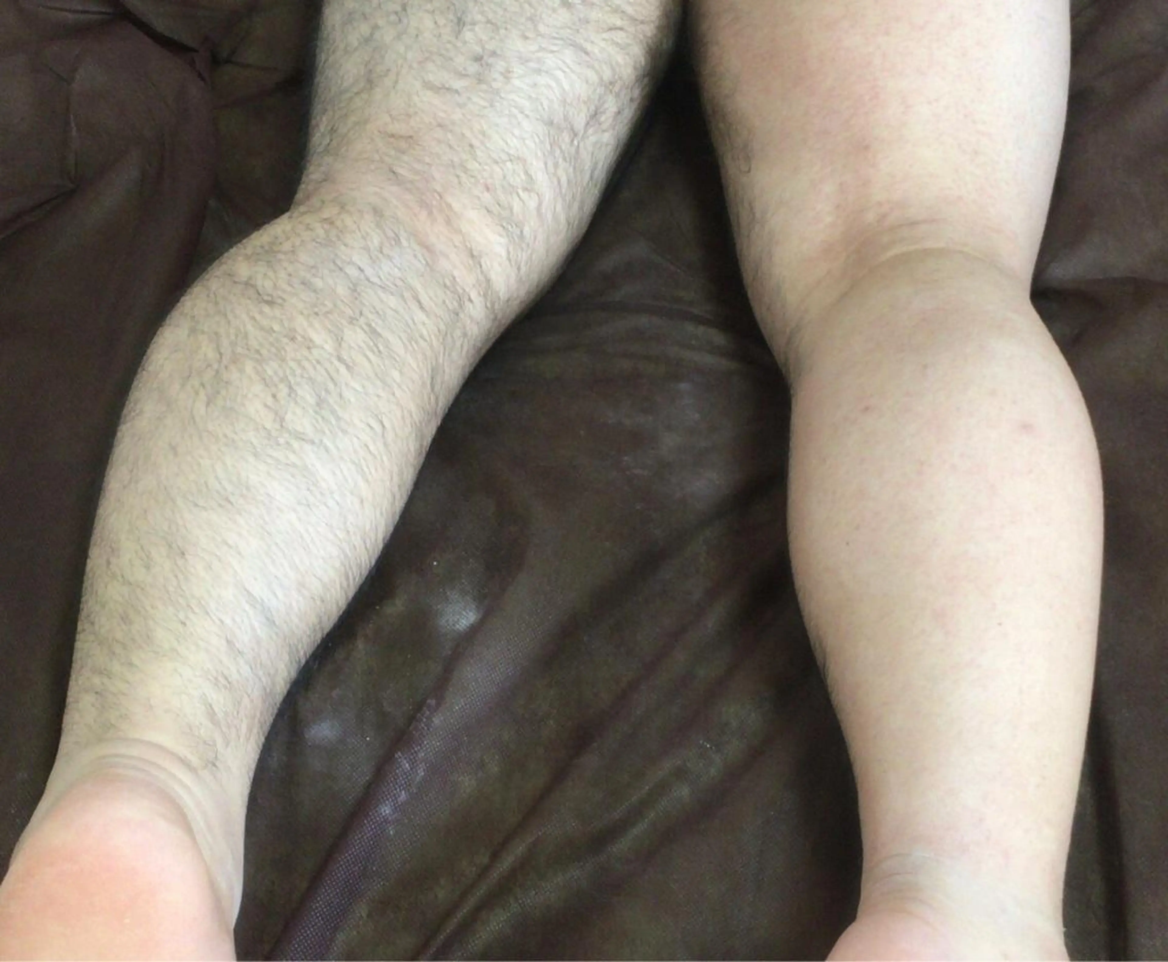 Bell Tree すずきのエステ・リラクイメージ