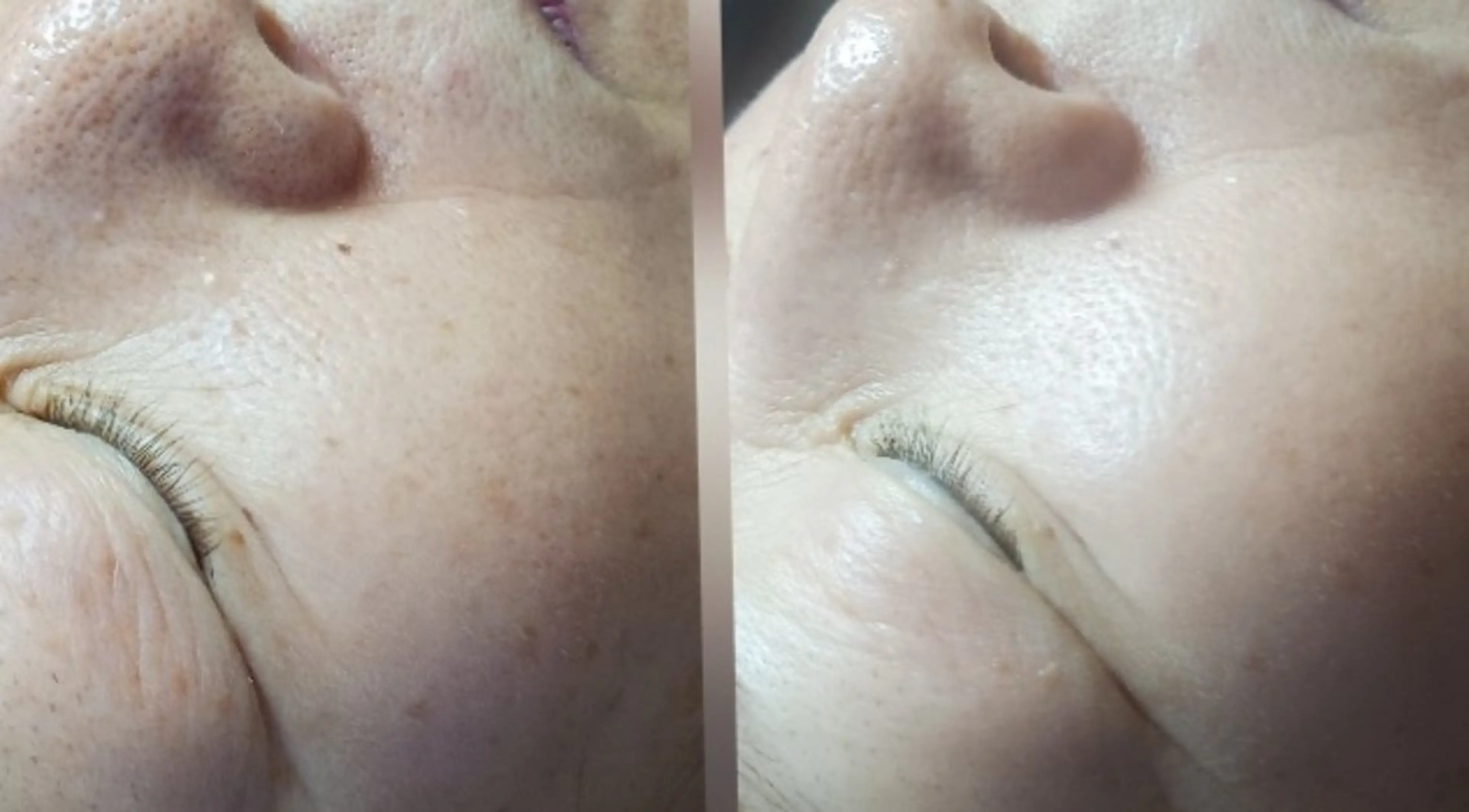 Lemon grassのマツエク・マツパデザイン