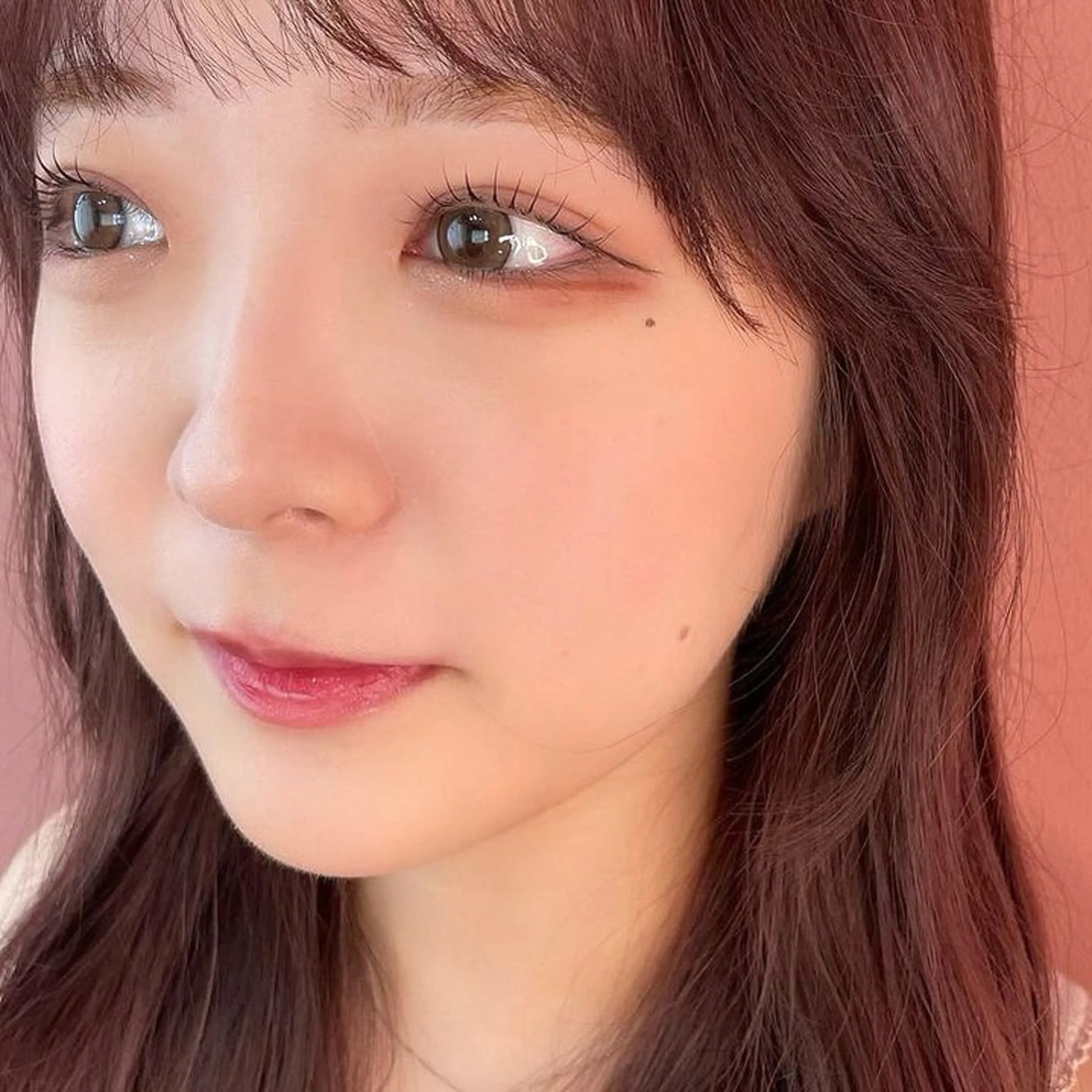 マツエク・マツパ マツパ Linka 🎀のマツエク・マツパデザイン