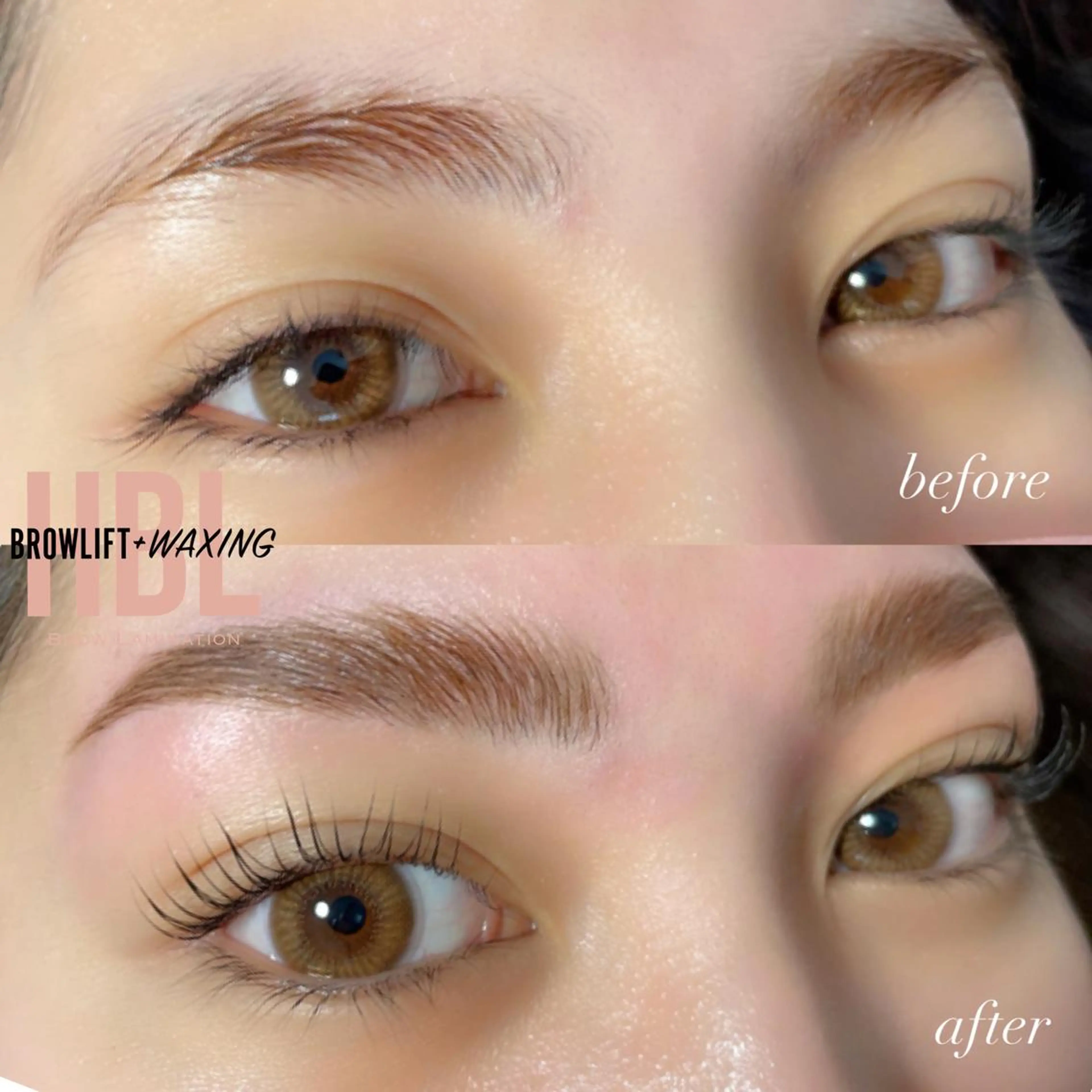 マツエク・マツパ アイブロウ ハリウッドブロウリフト パリジェンヌラッシュリフト cilcherie (シルシェリー)のマツエク・マツパデザイン