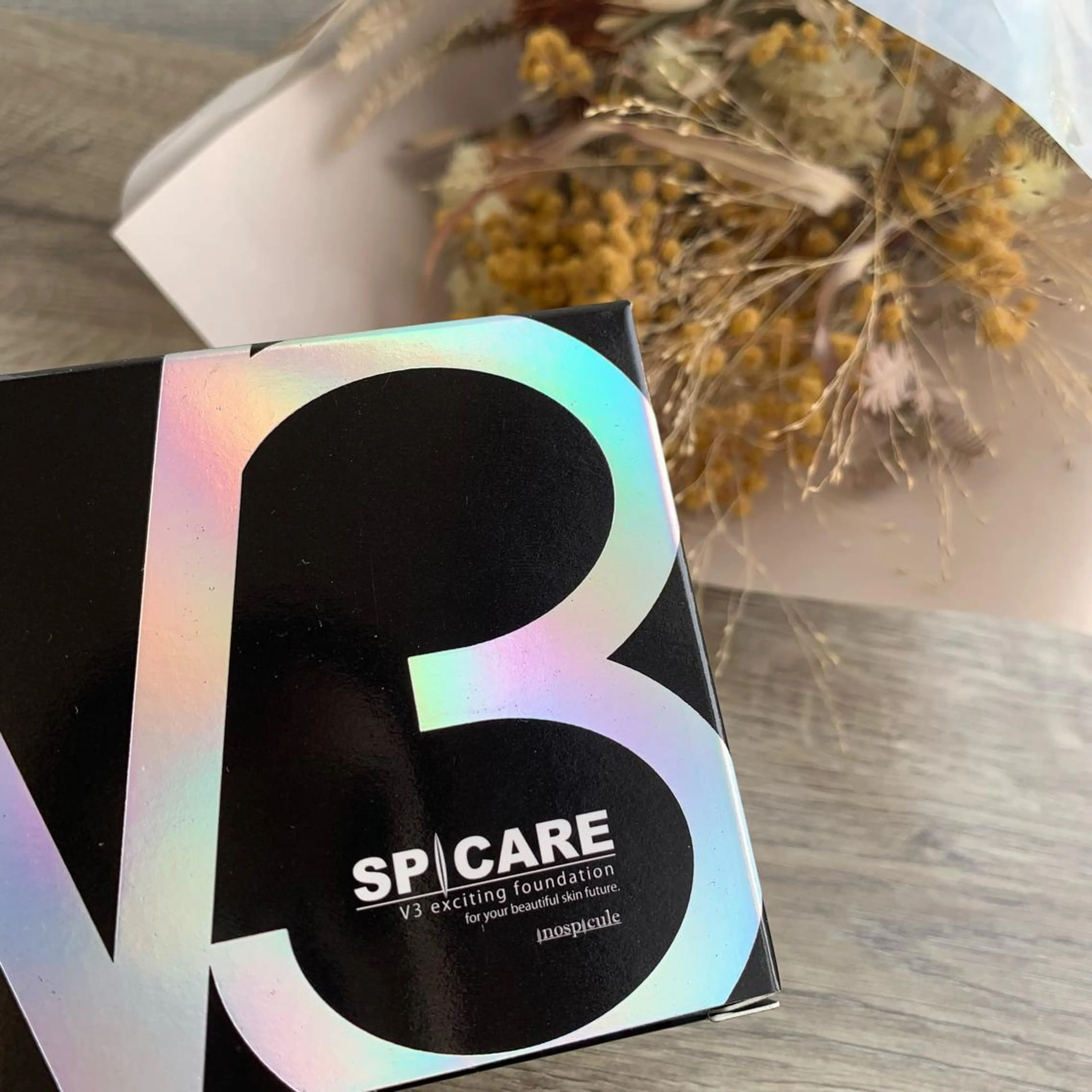 マツエク・マツパ image eyelashのマツエク・マツパデザイン