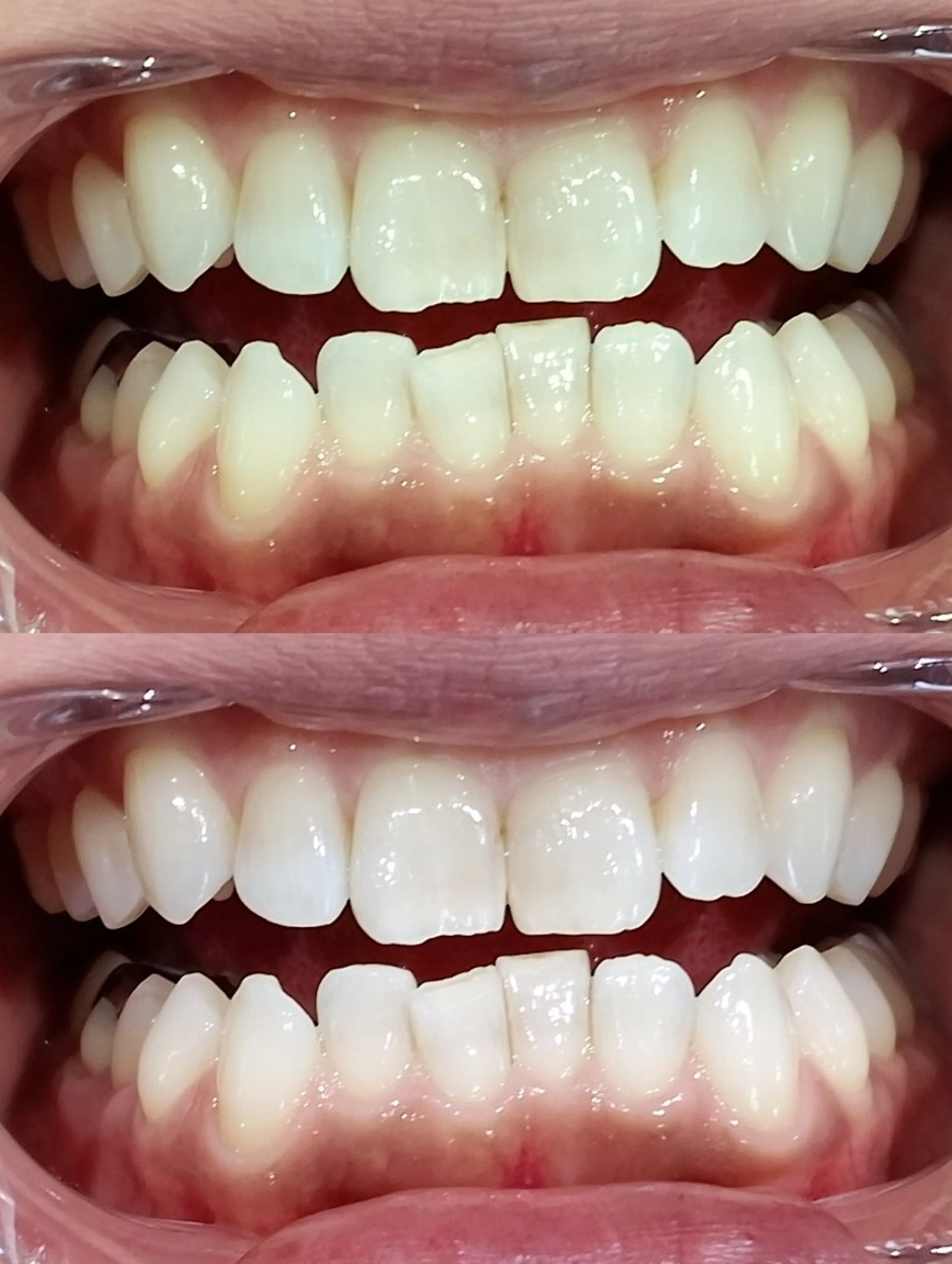 阿部 香織のエステ・リラクイメージ