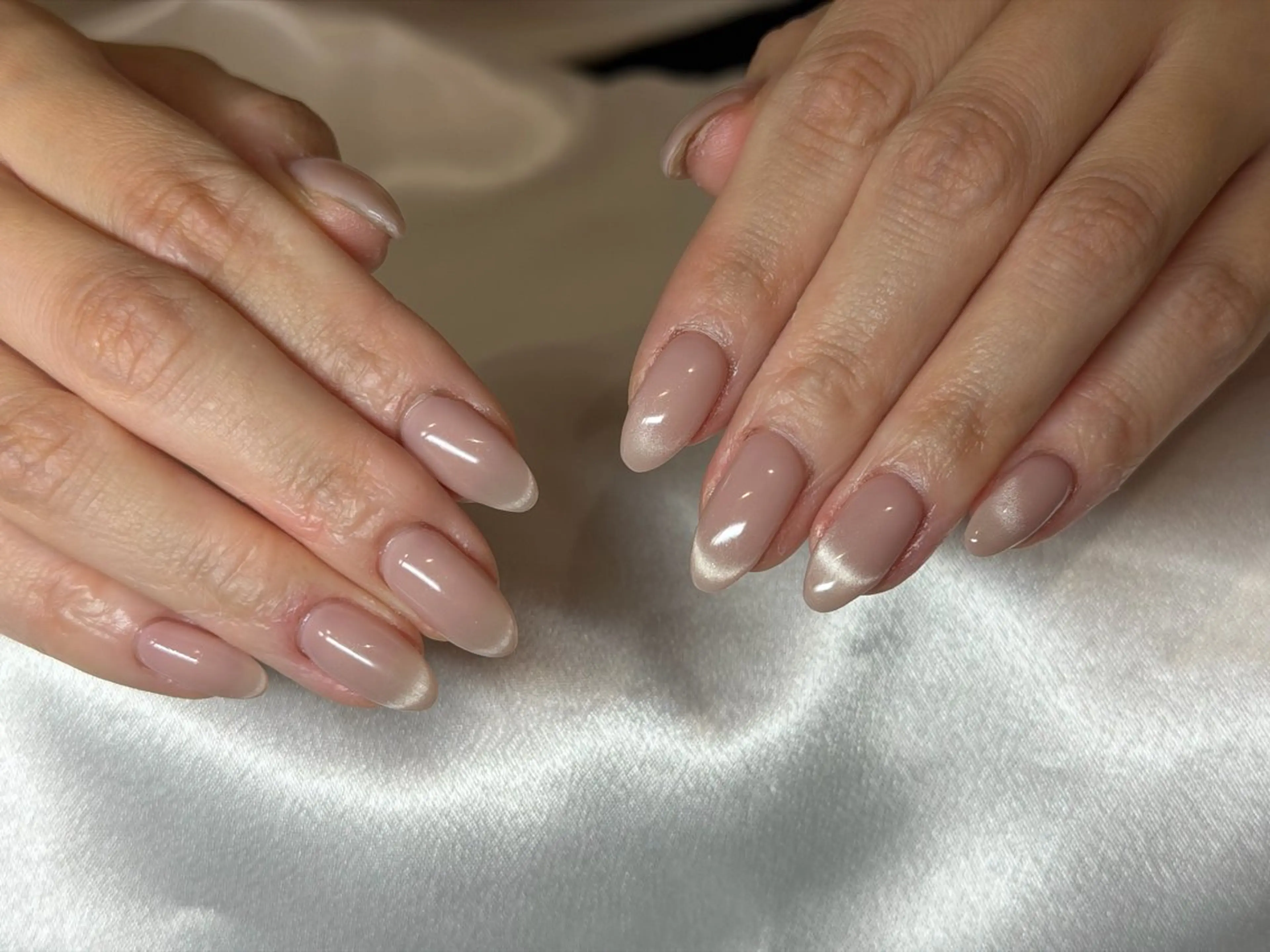 ネイル N nail - KOBE -のネイルデザイン