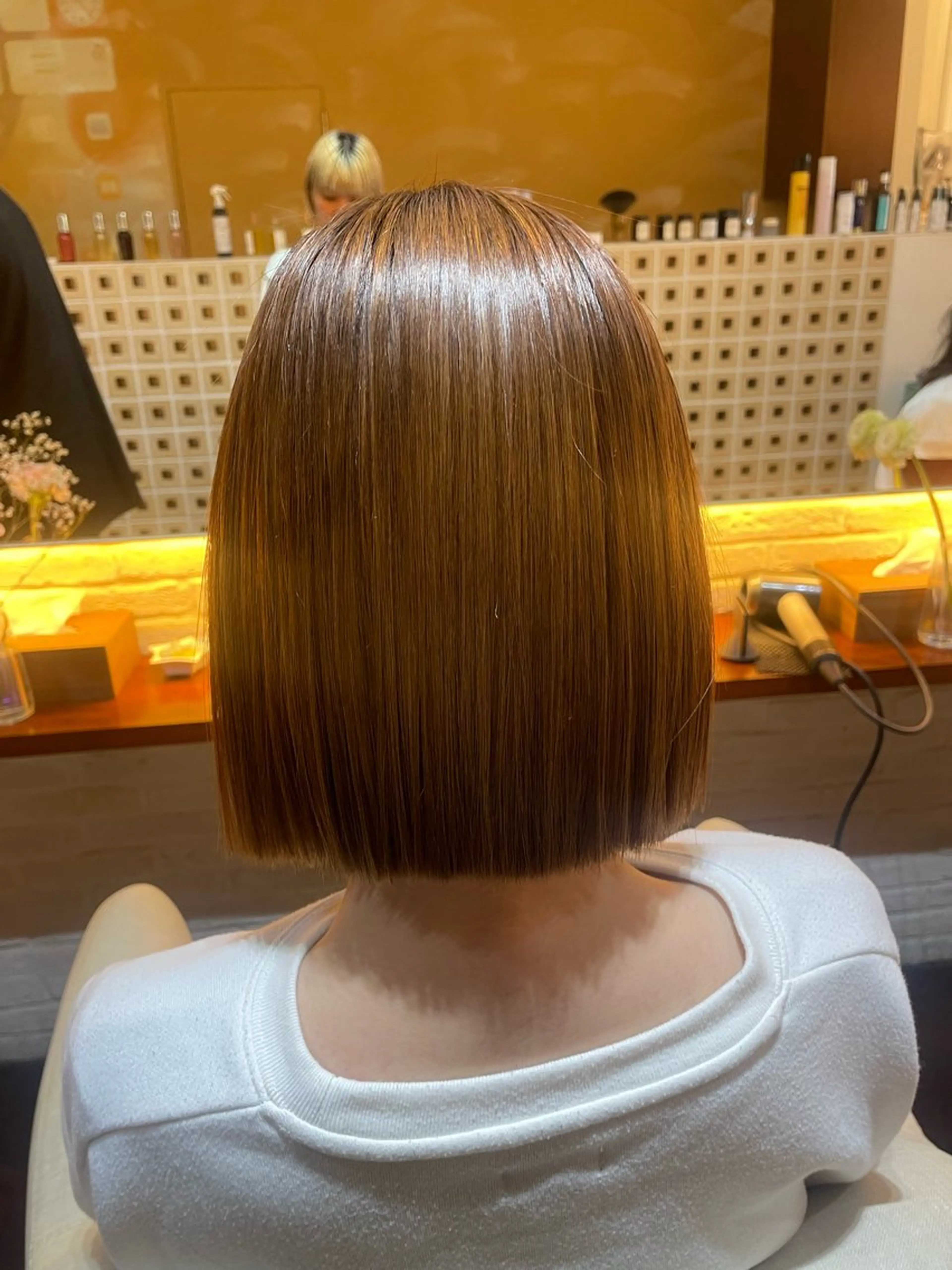 CoCooN nanamiのその他イメージ