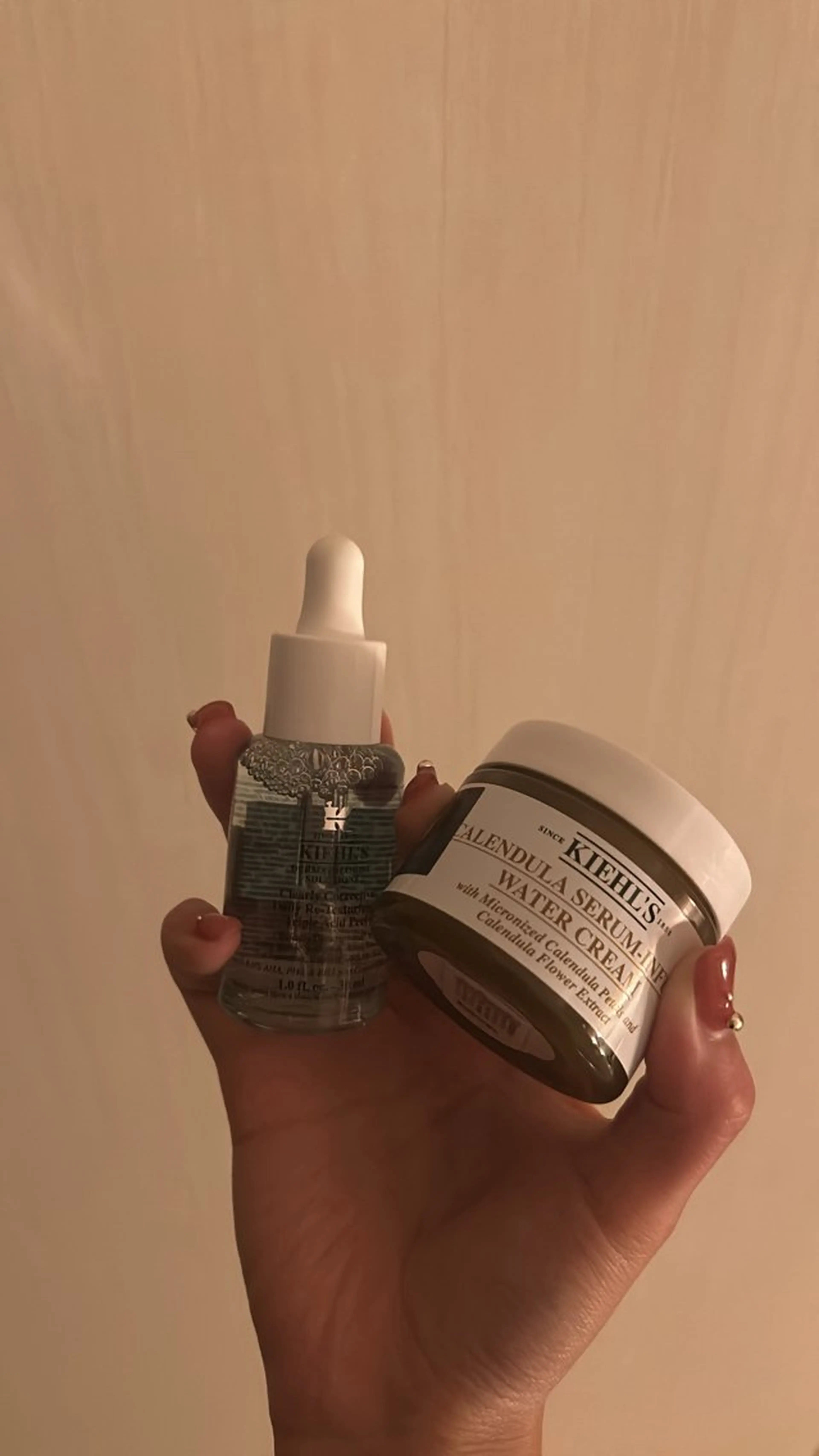 吉祥寺kasumi 🌛eye/browのマツエク・マツパデザイン