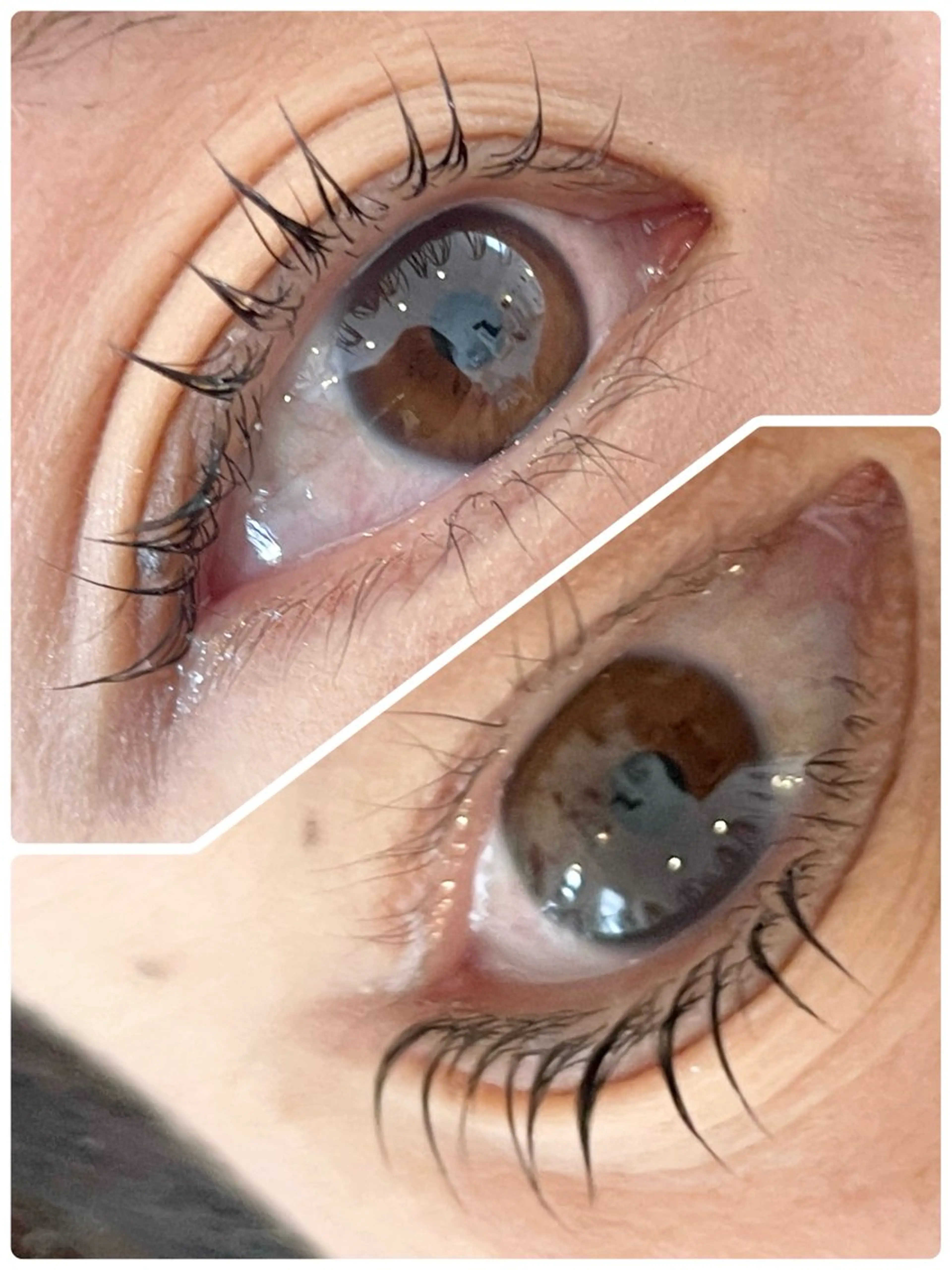 マツエク・マツパ mel. yamamotoのその他イメージ