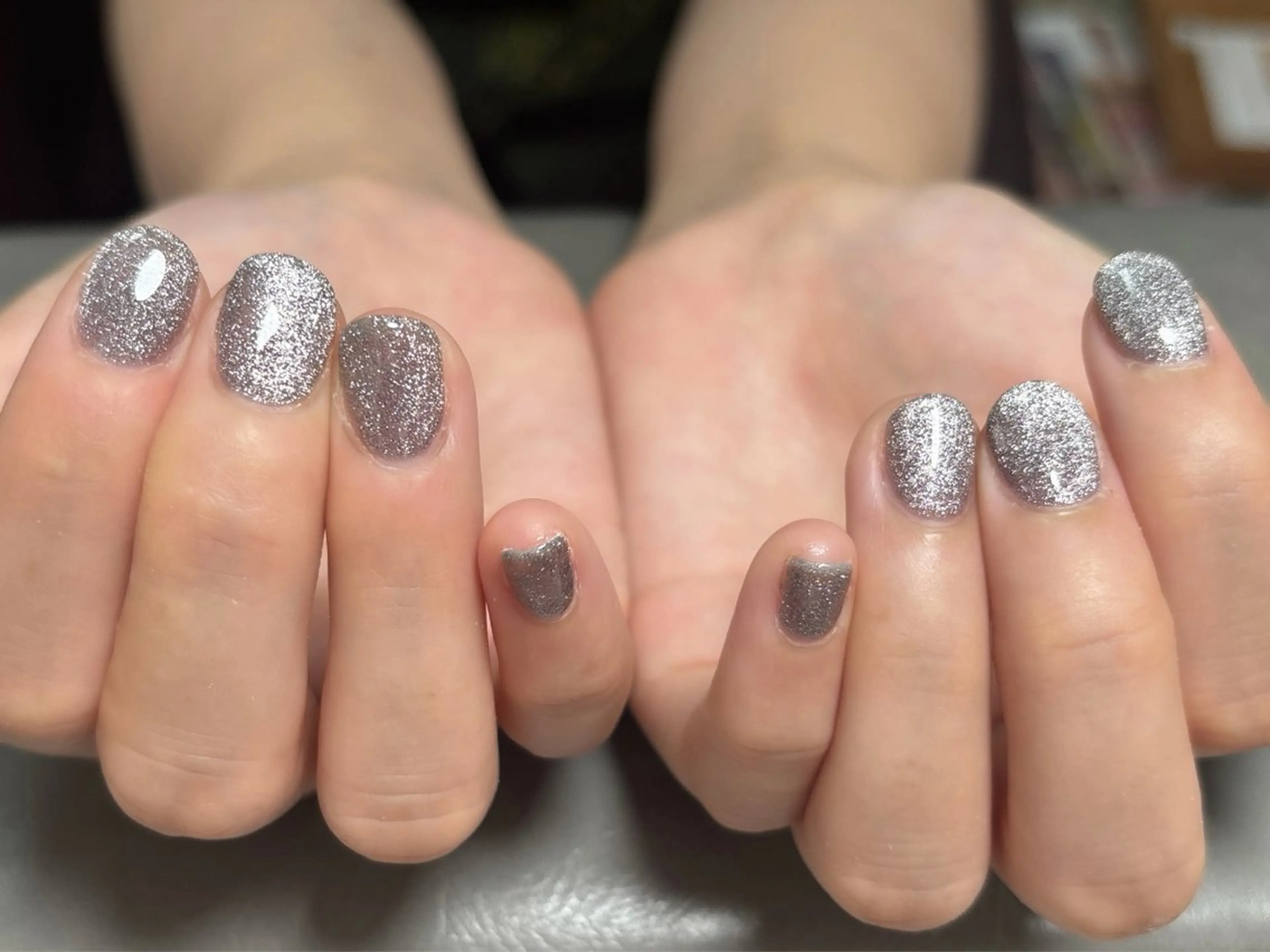 ネイル Nail NaNa コトのネイルデザイン