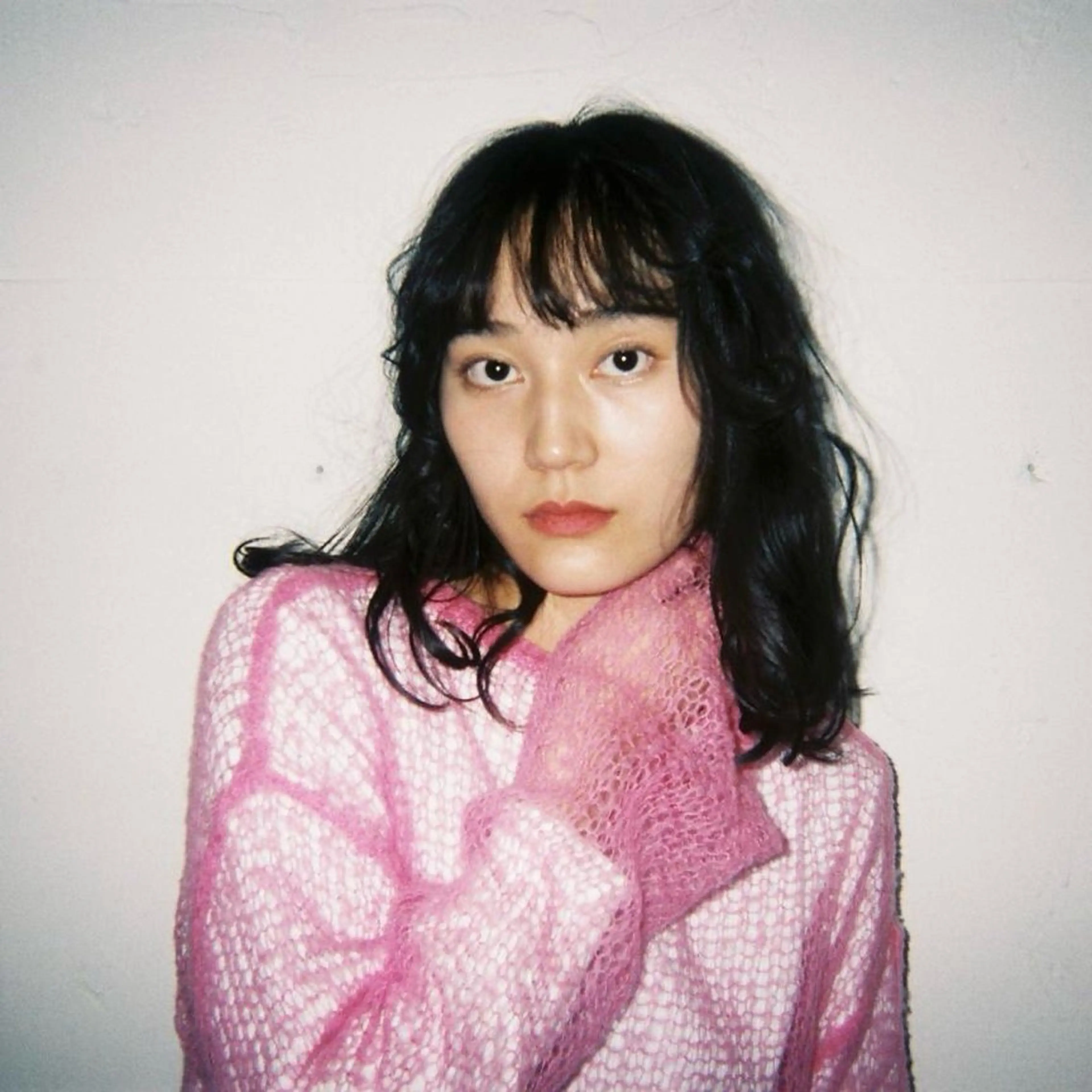 🟡【ミニモ学割】🟡カットカラーの写真