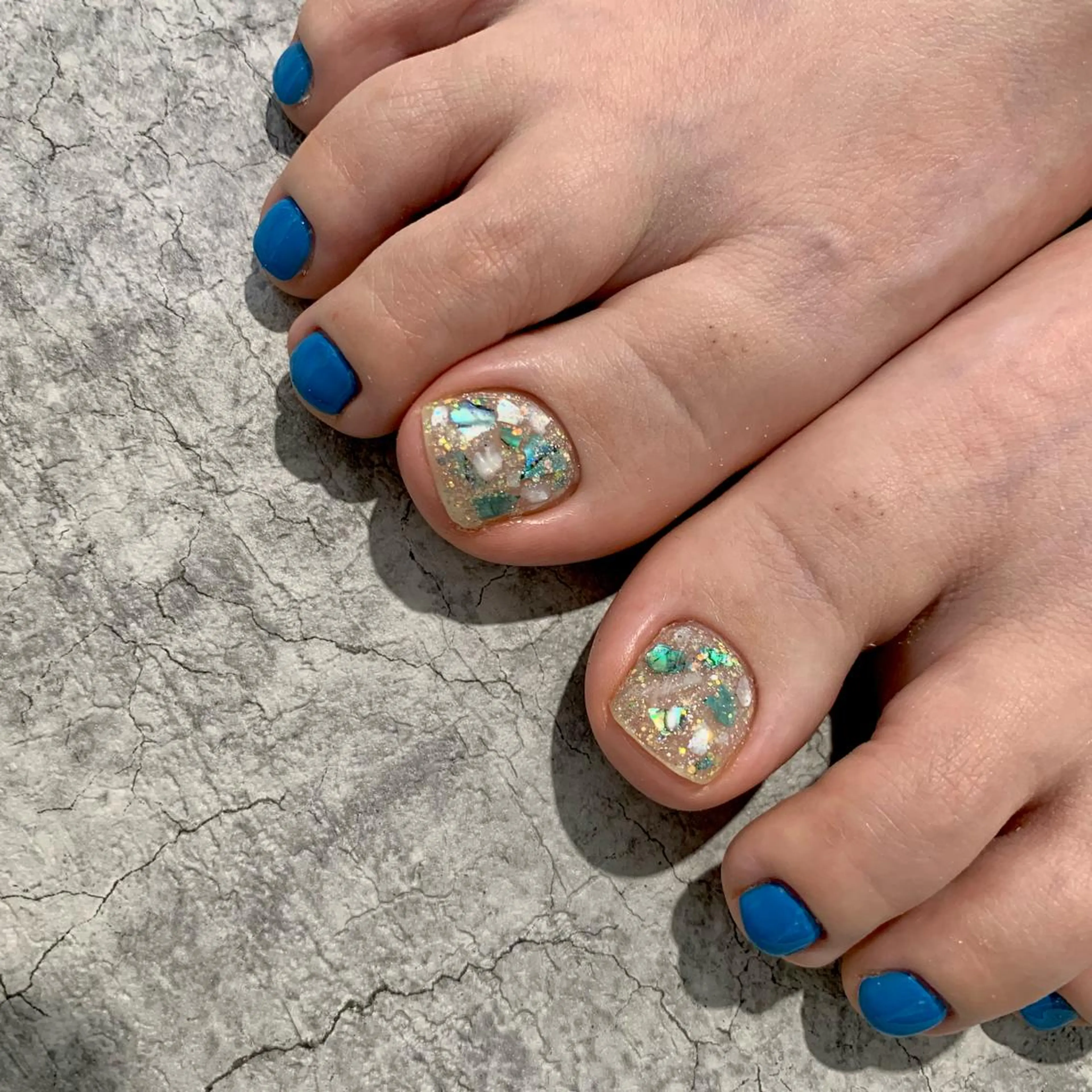 ネイル ルリアンチッタ 眉毛/まつげパーマの眉毛・アイブロウイメージ