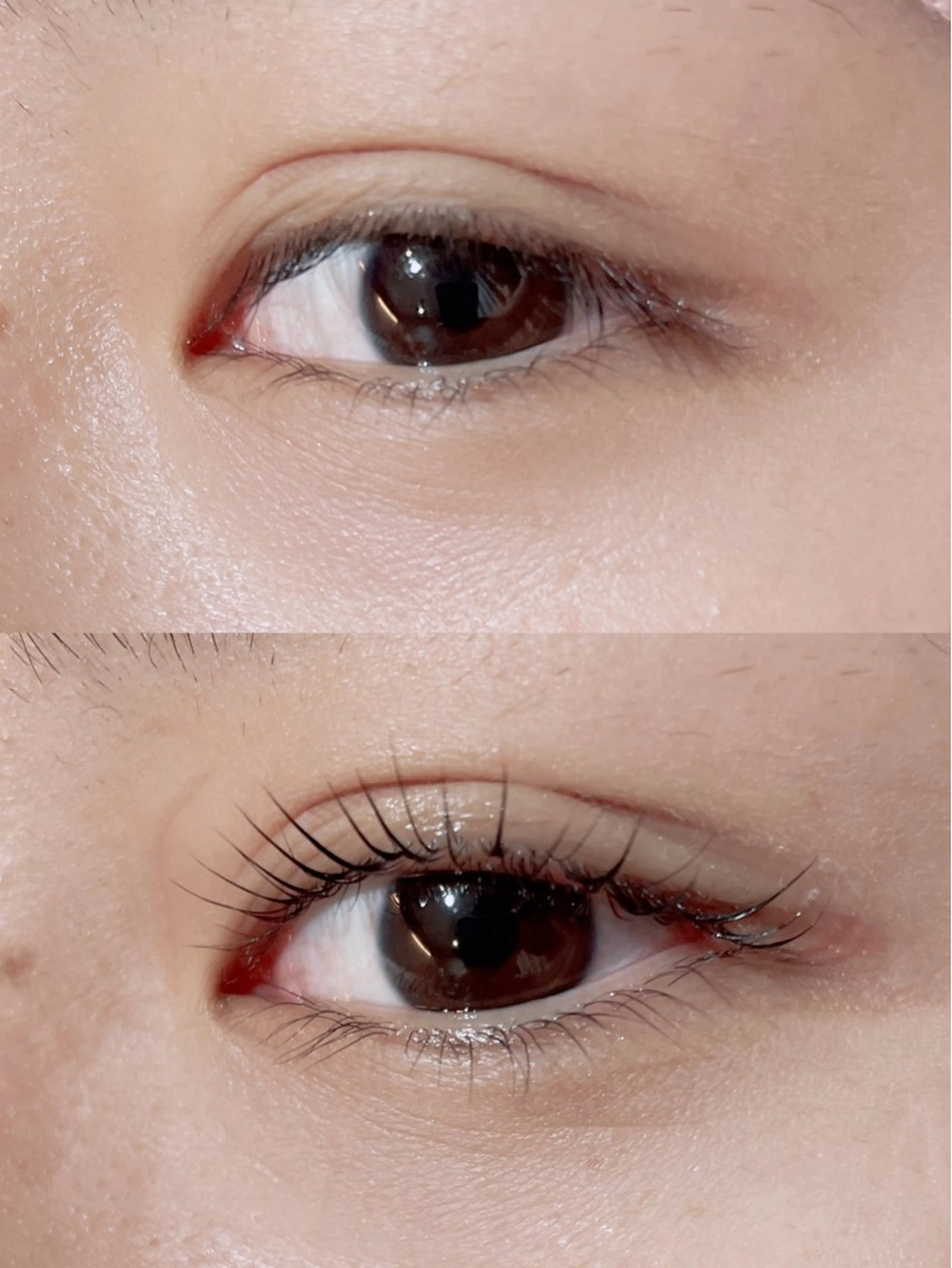 マツエク・マツパ 完全個室サロン Anjirのエステ・リラクイメージ