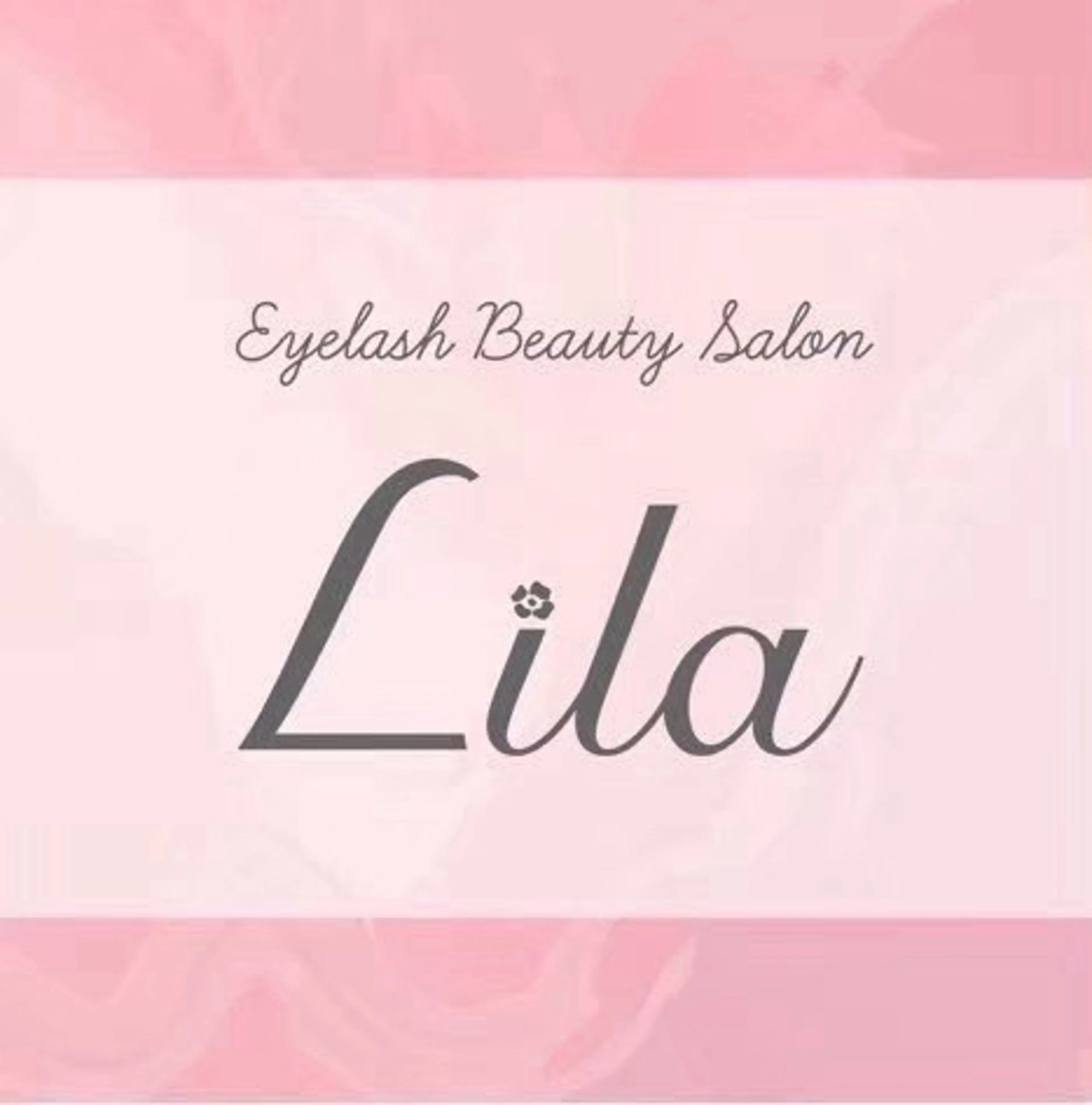 マツエク・マツパ Lila 金山駅前店 諸富のマツエク・マツパデザイン