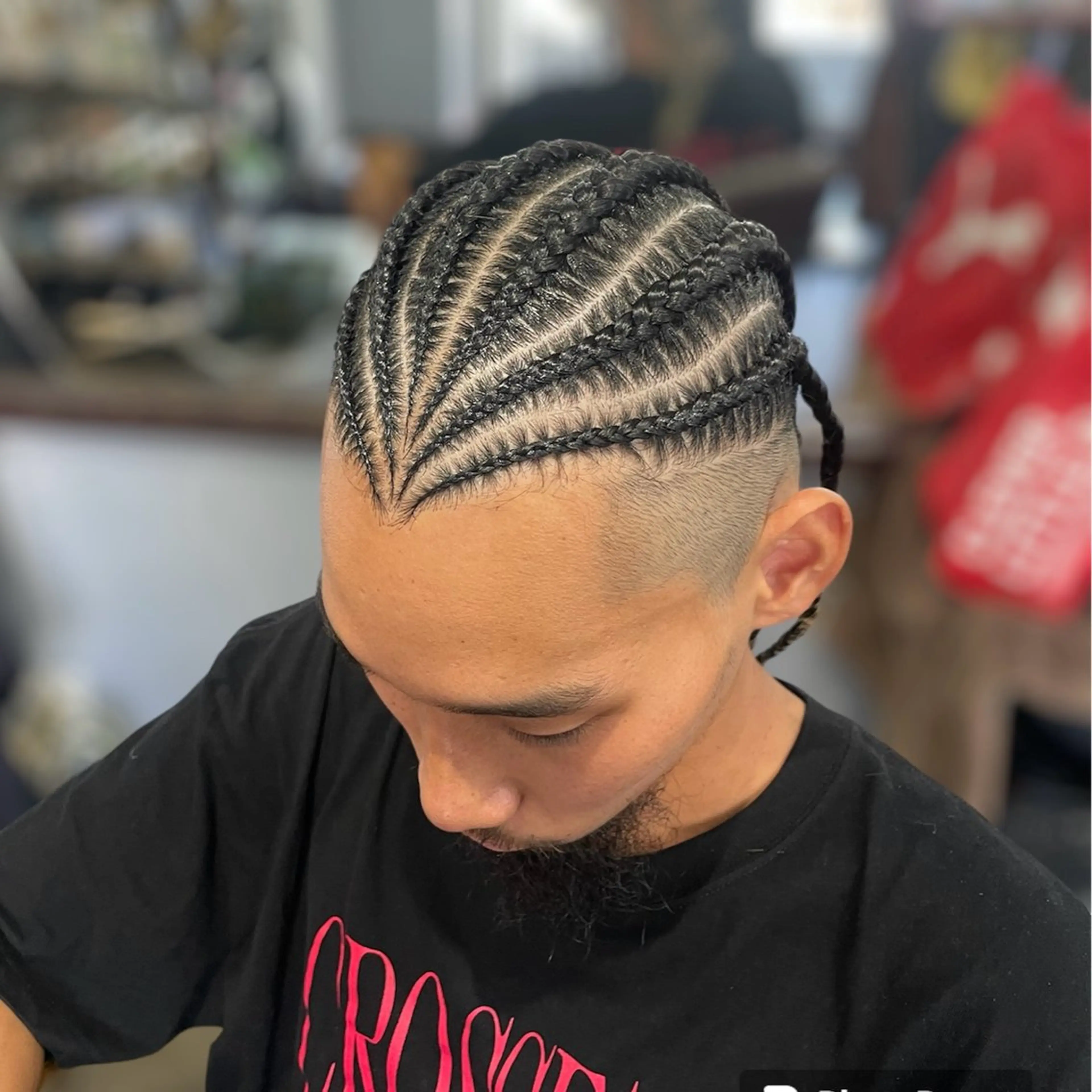 ヘアアレンジ k ayanoのその他イメージ