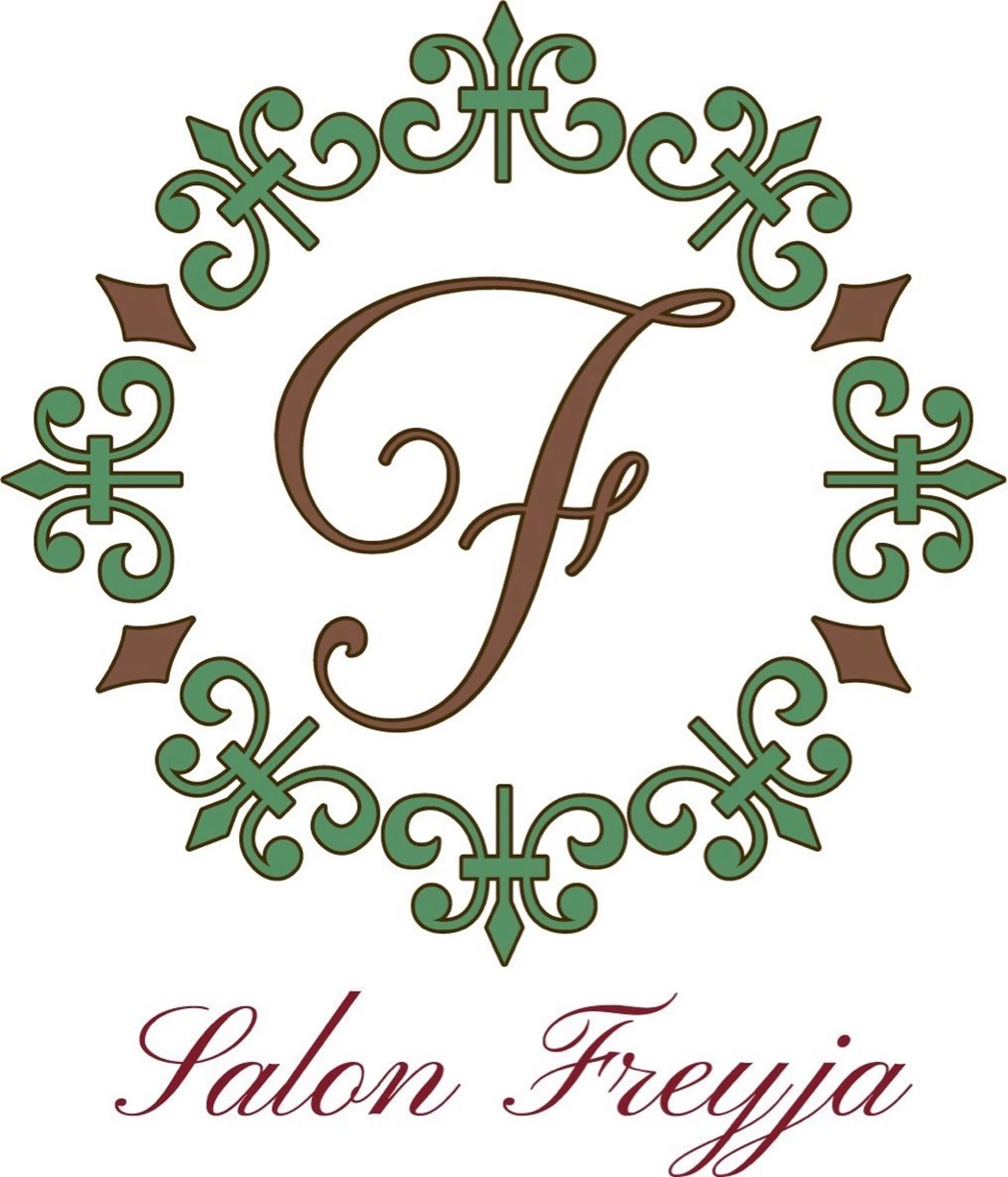 Sakura/ Freyja大宮のエステ・リラクイメージ