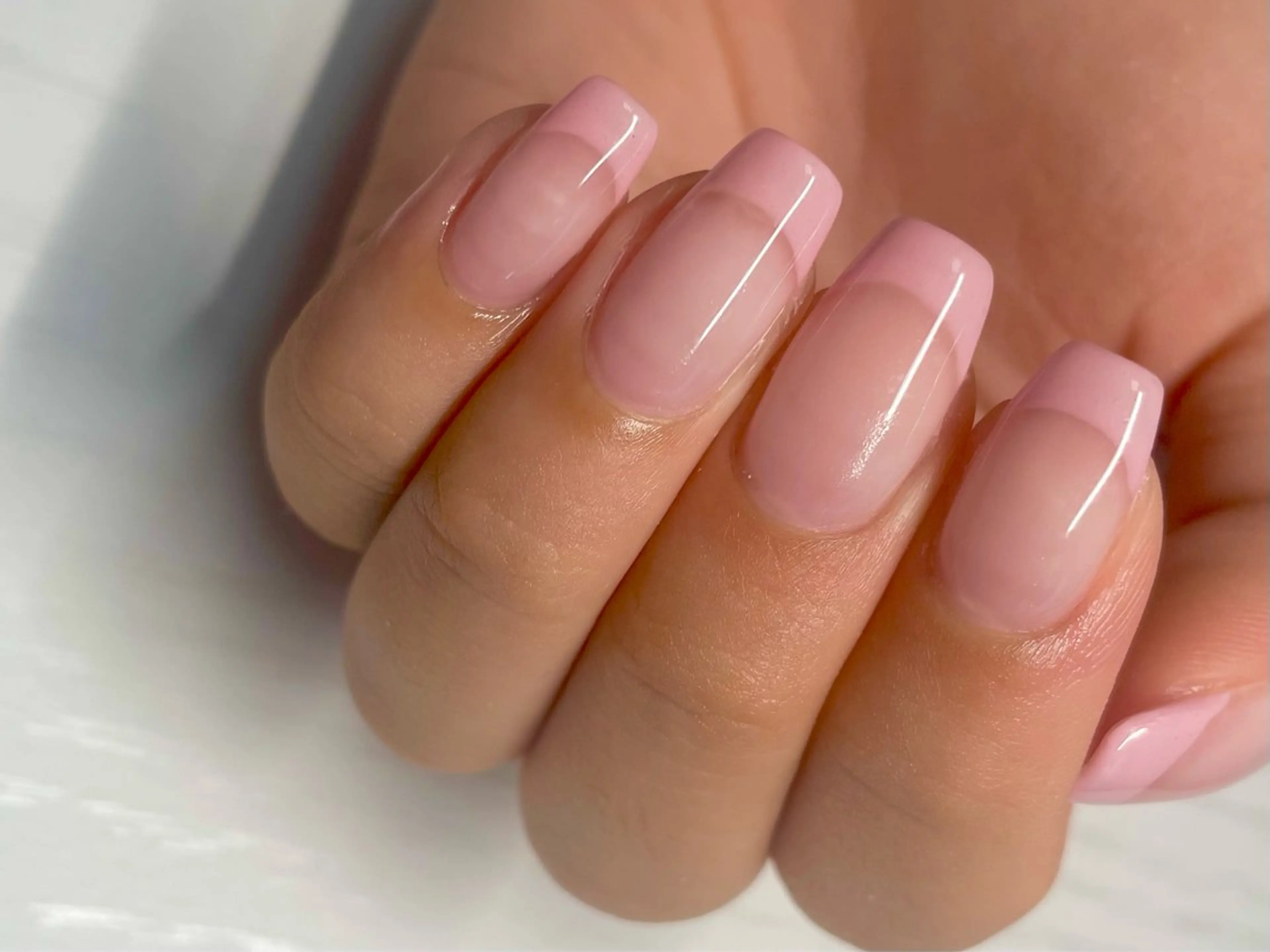 ネイル nailsalon RANANのネイルデザイン