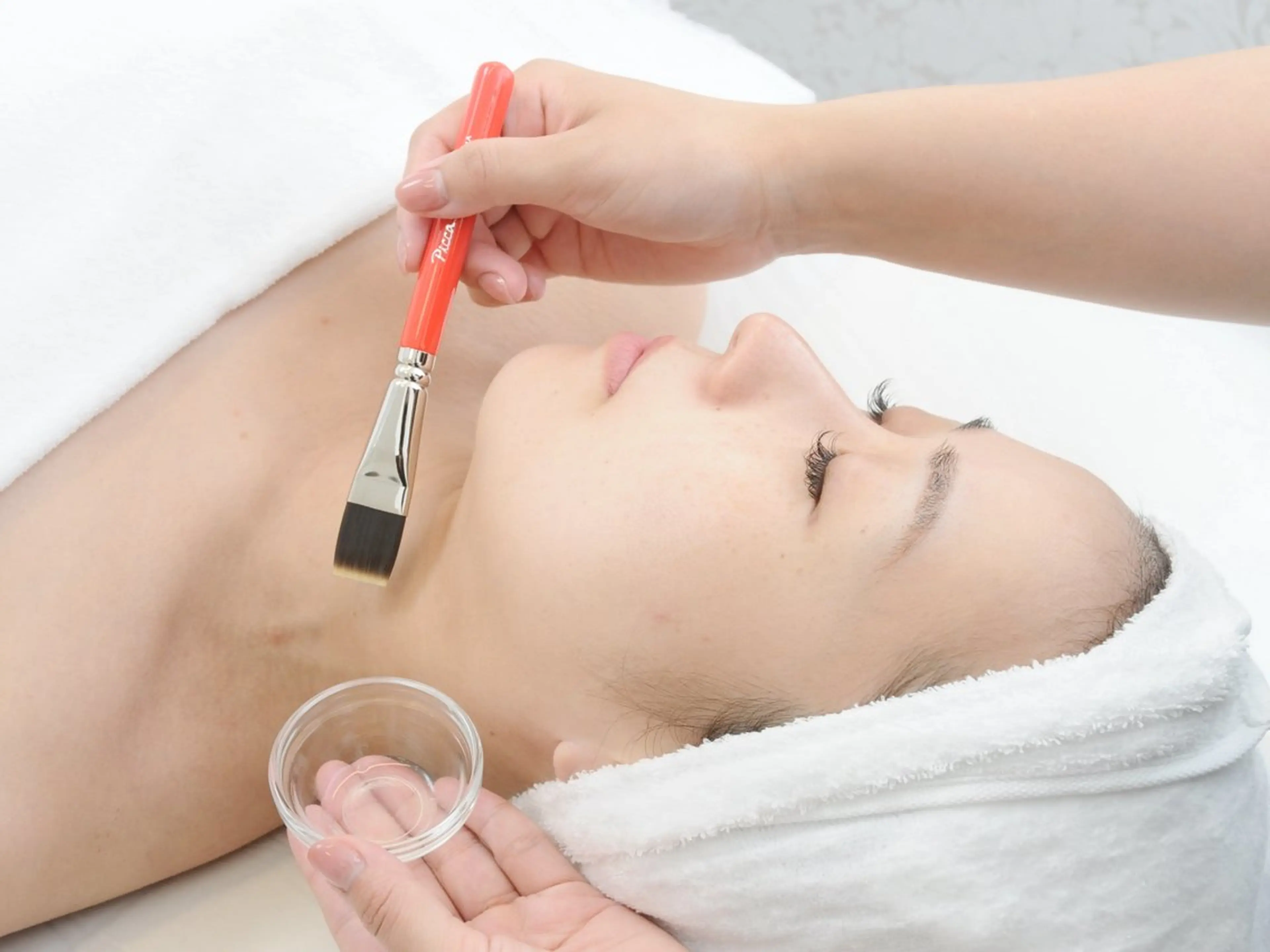 LiAm《美肌管理/ 小顔/脂肪ケア》のその他イメージ