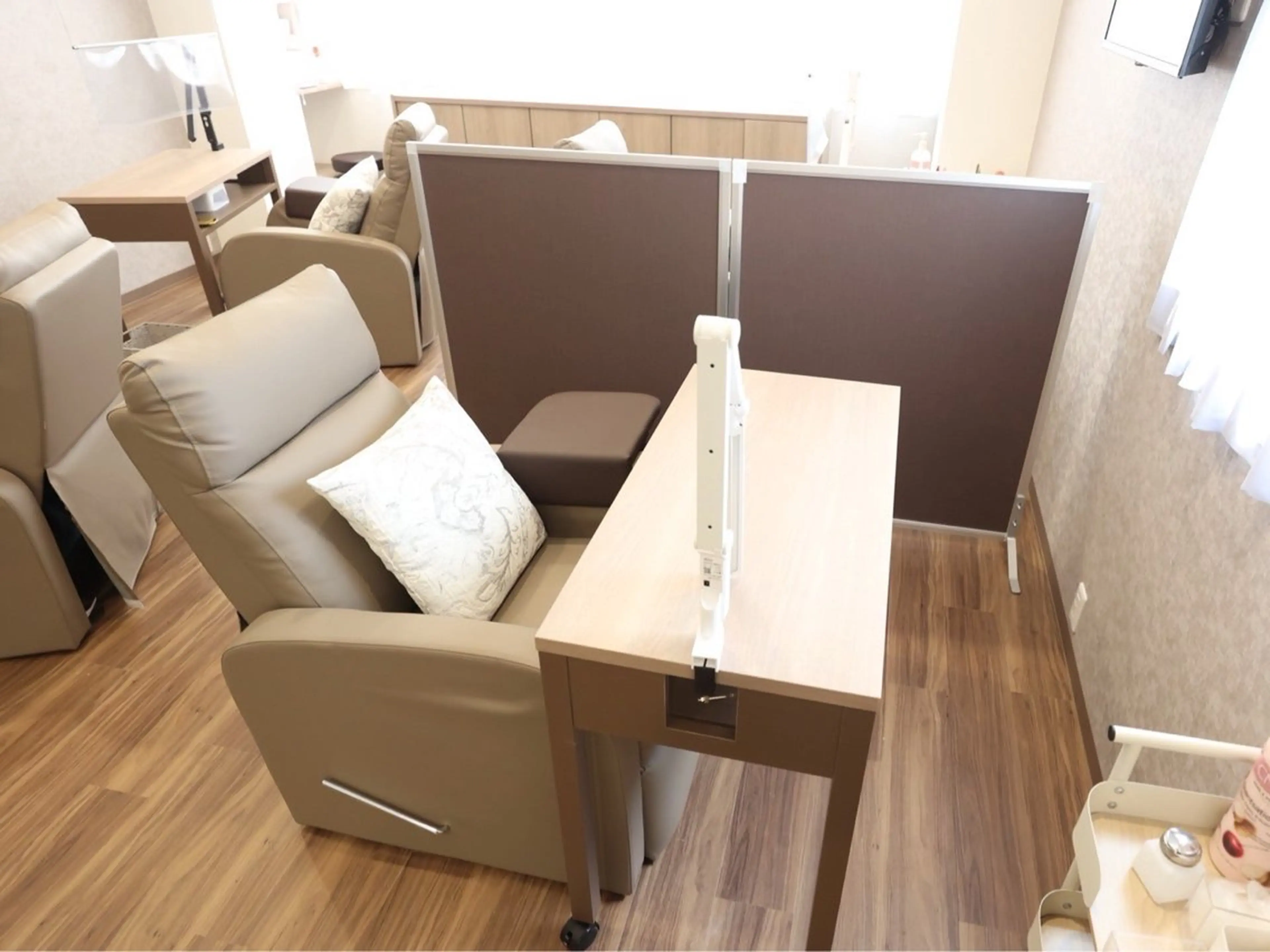 lolonail Nのネイルデザイン