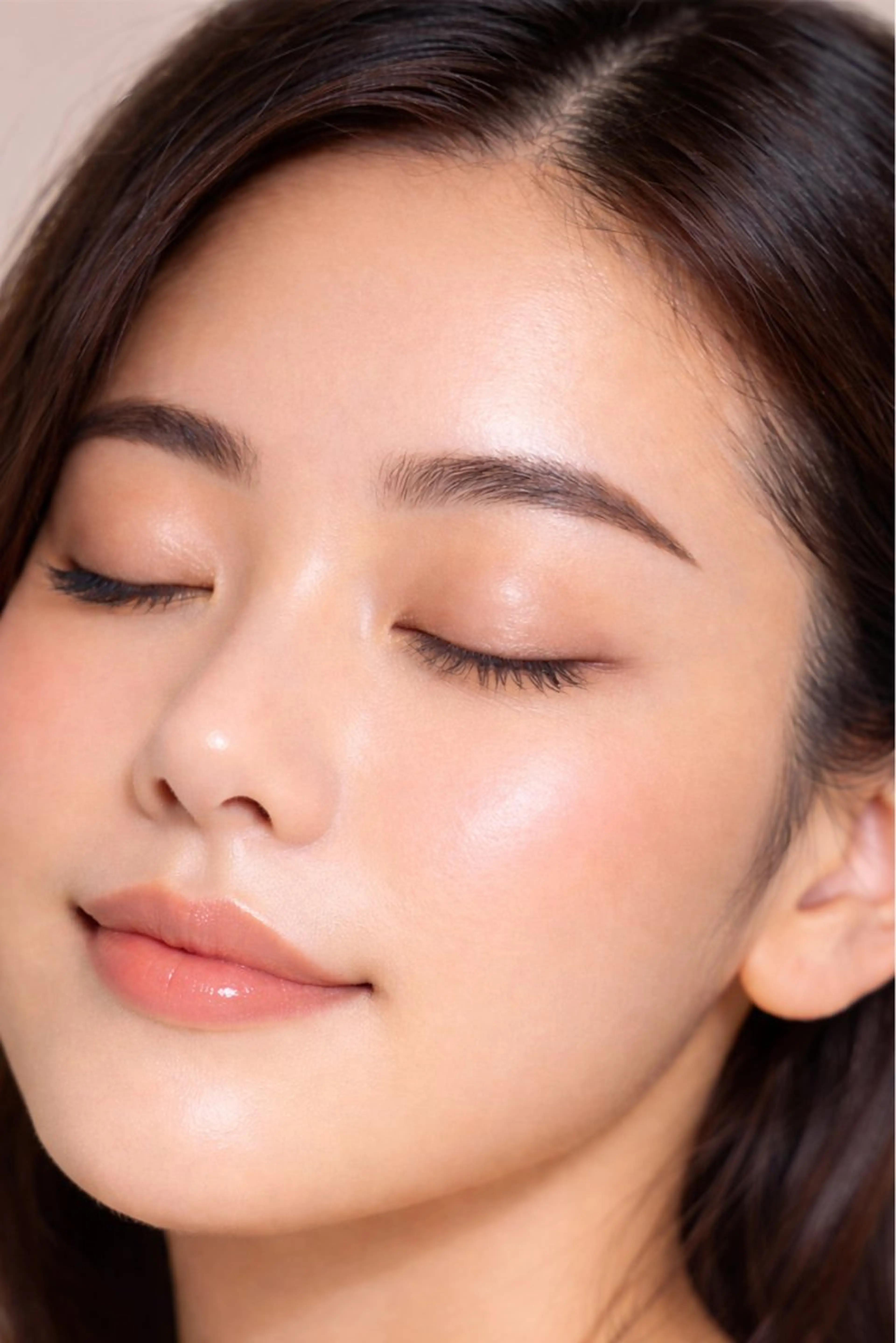 🉐【日時限定美眉WAX🌱✨】🉐(メンズ🆗🤵♂️)の写真