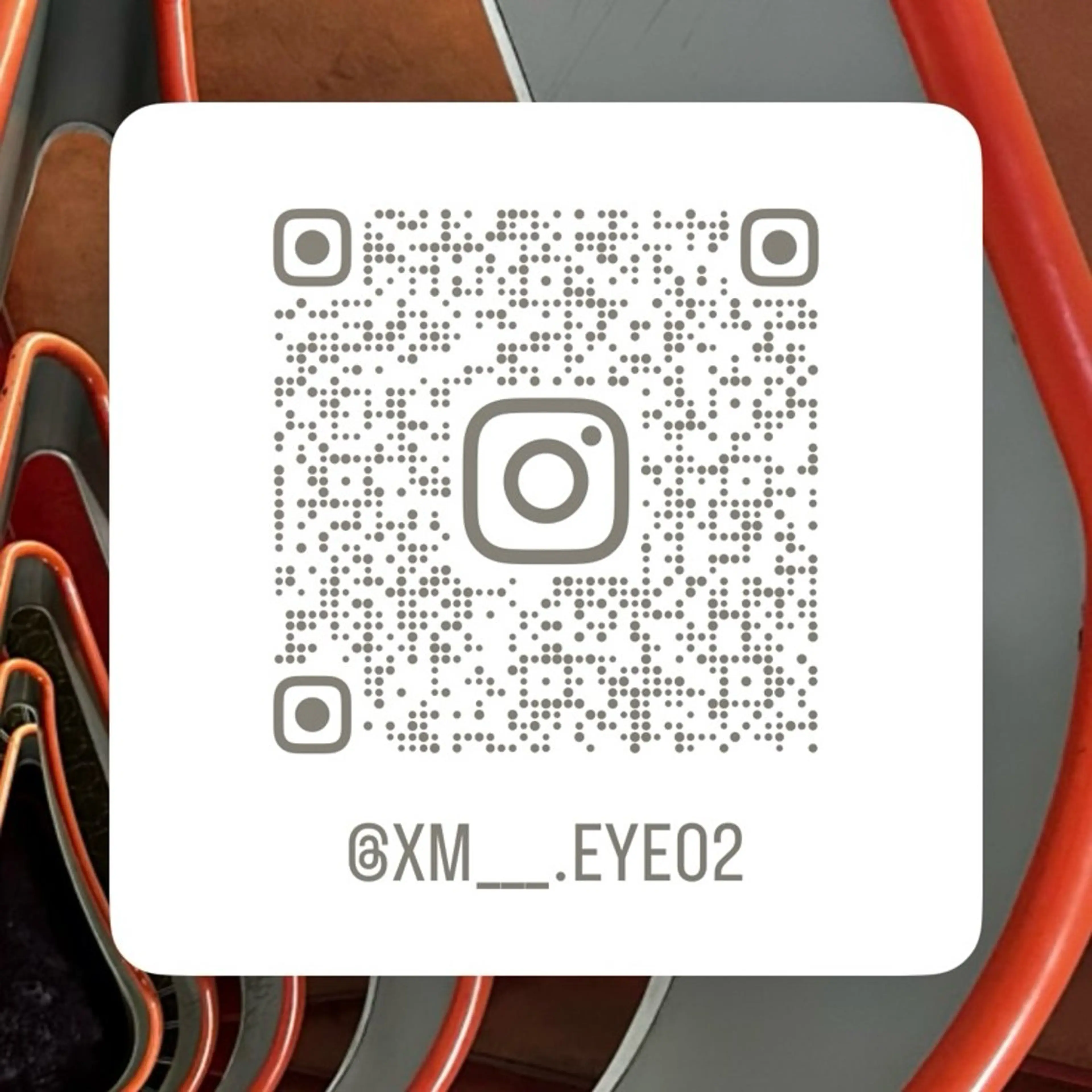 rino✴︎/まつげ /まゆげ/韓国のマツエク・マツパデザイン