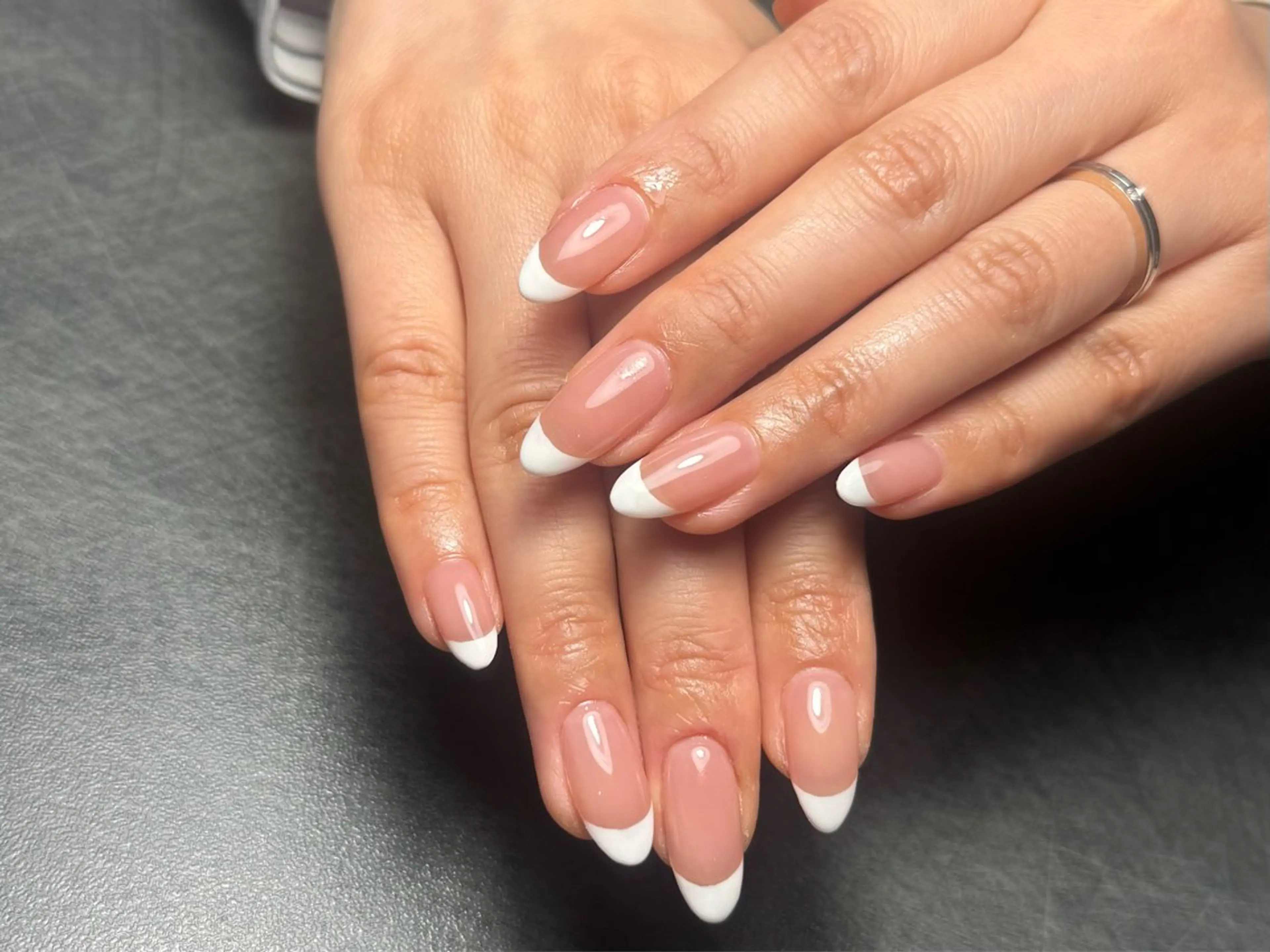 ネイル oto nailのネイルデザイン
