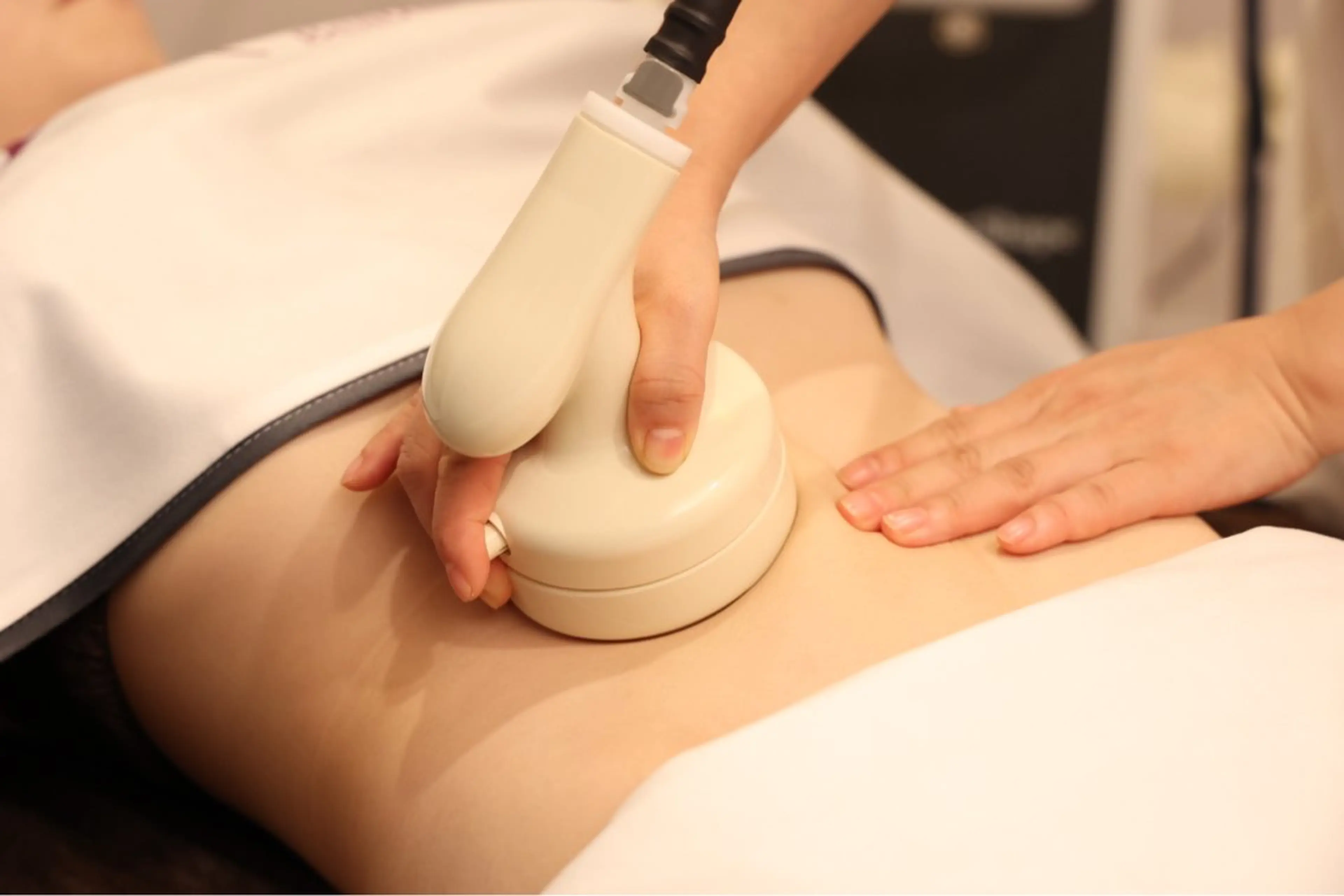 小顔＆まつ毛サロン AKANE❤️のエステ・リラクイメージ