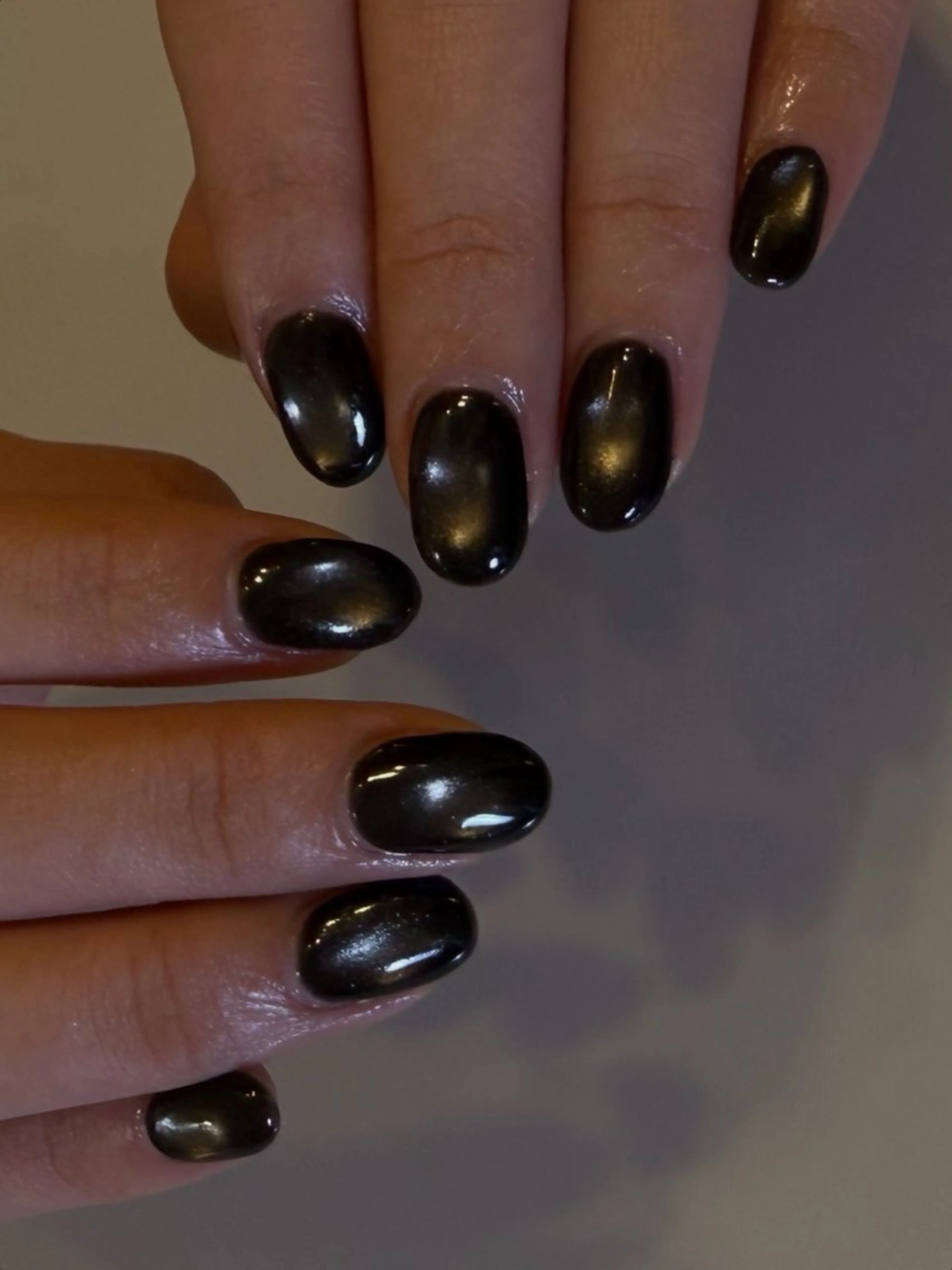 ネイル ハンドネイル Nail Room uimのネイルデザイン