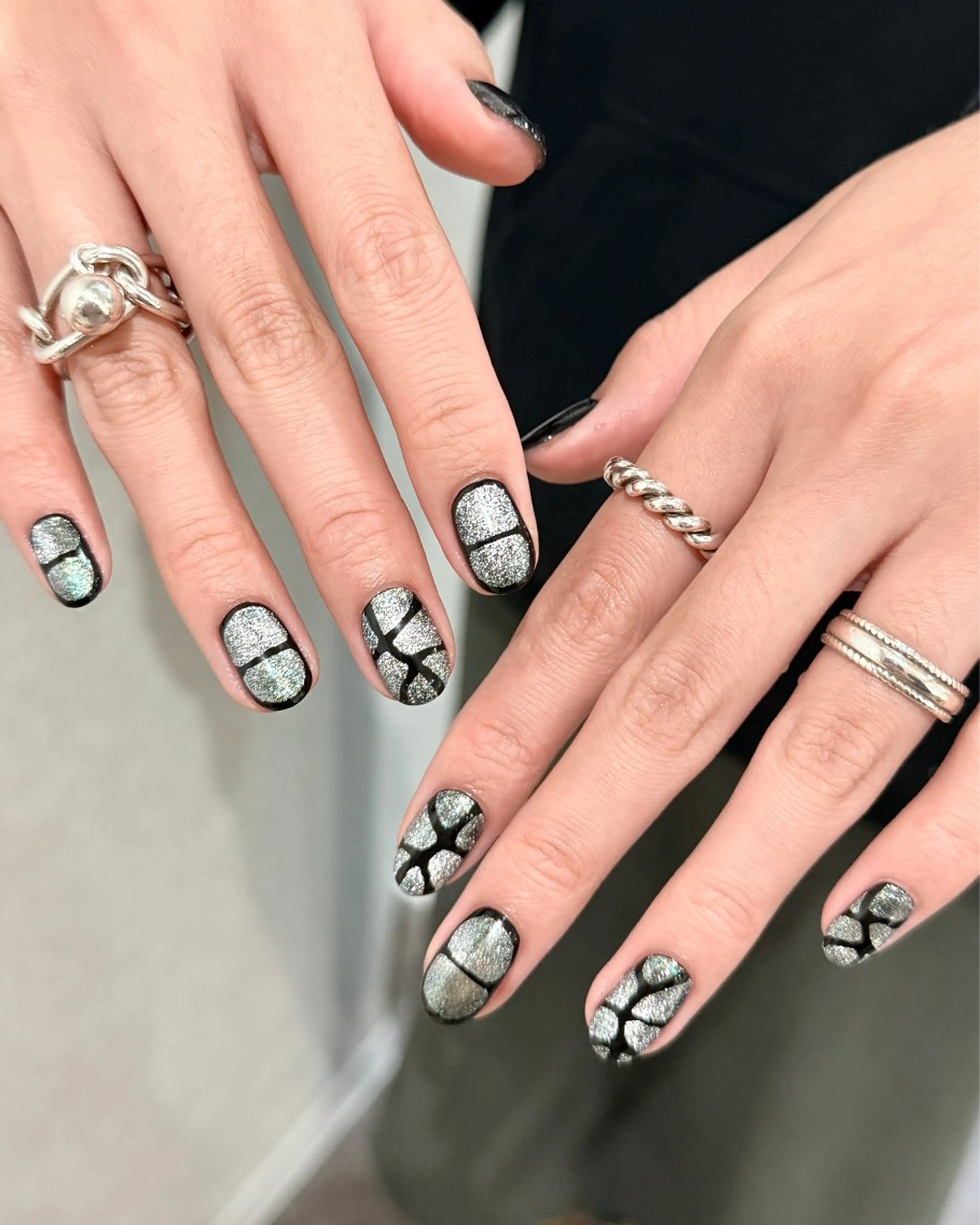 持ち込み 10本 Artコース 🧸（オフ込み）の写真