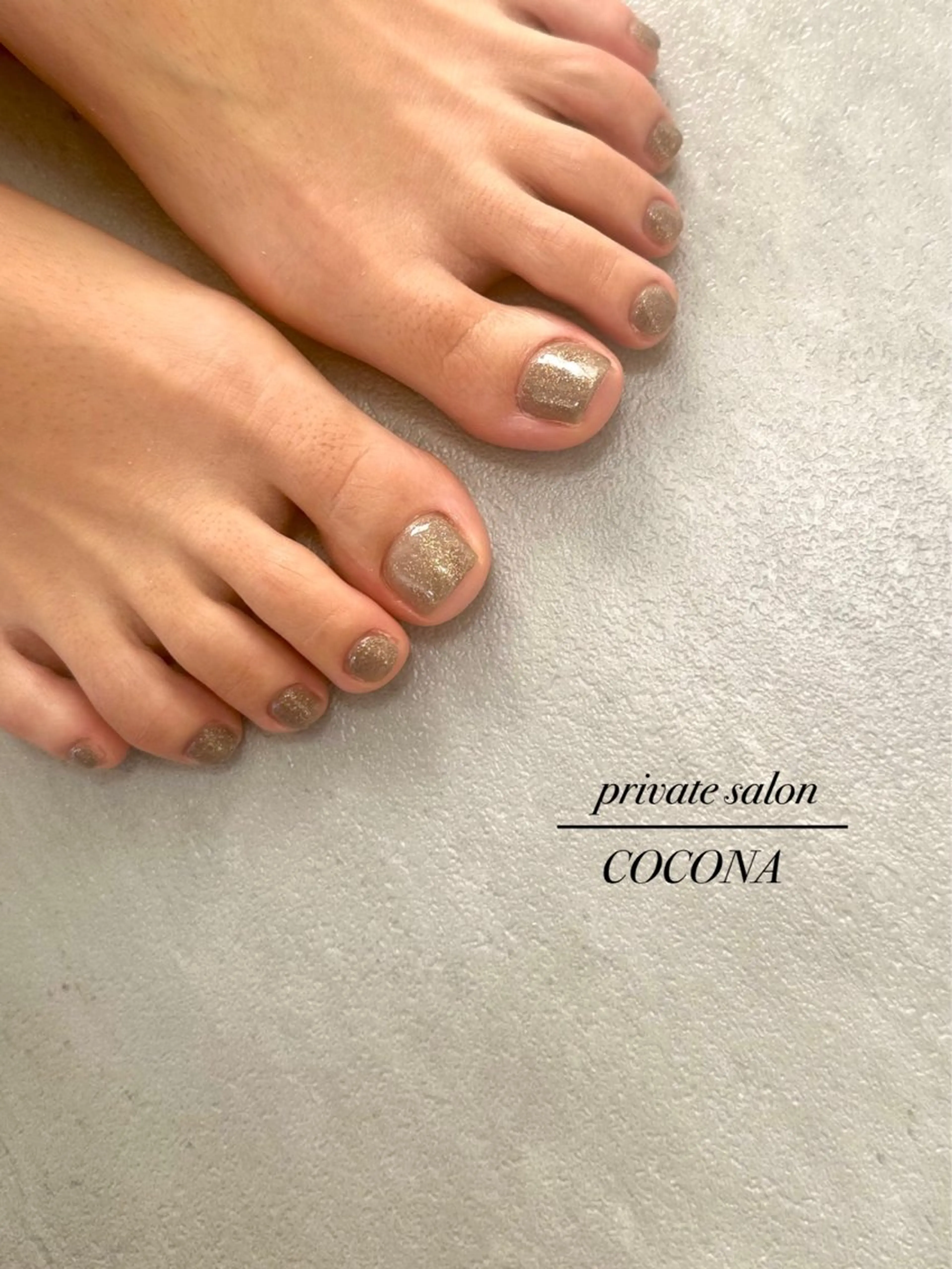 【フット】マグネットワンカラー（オフなし）の写真