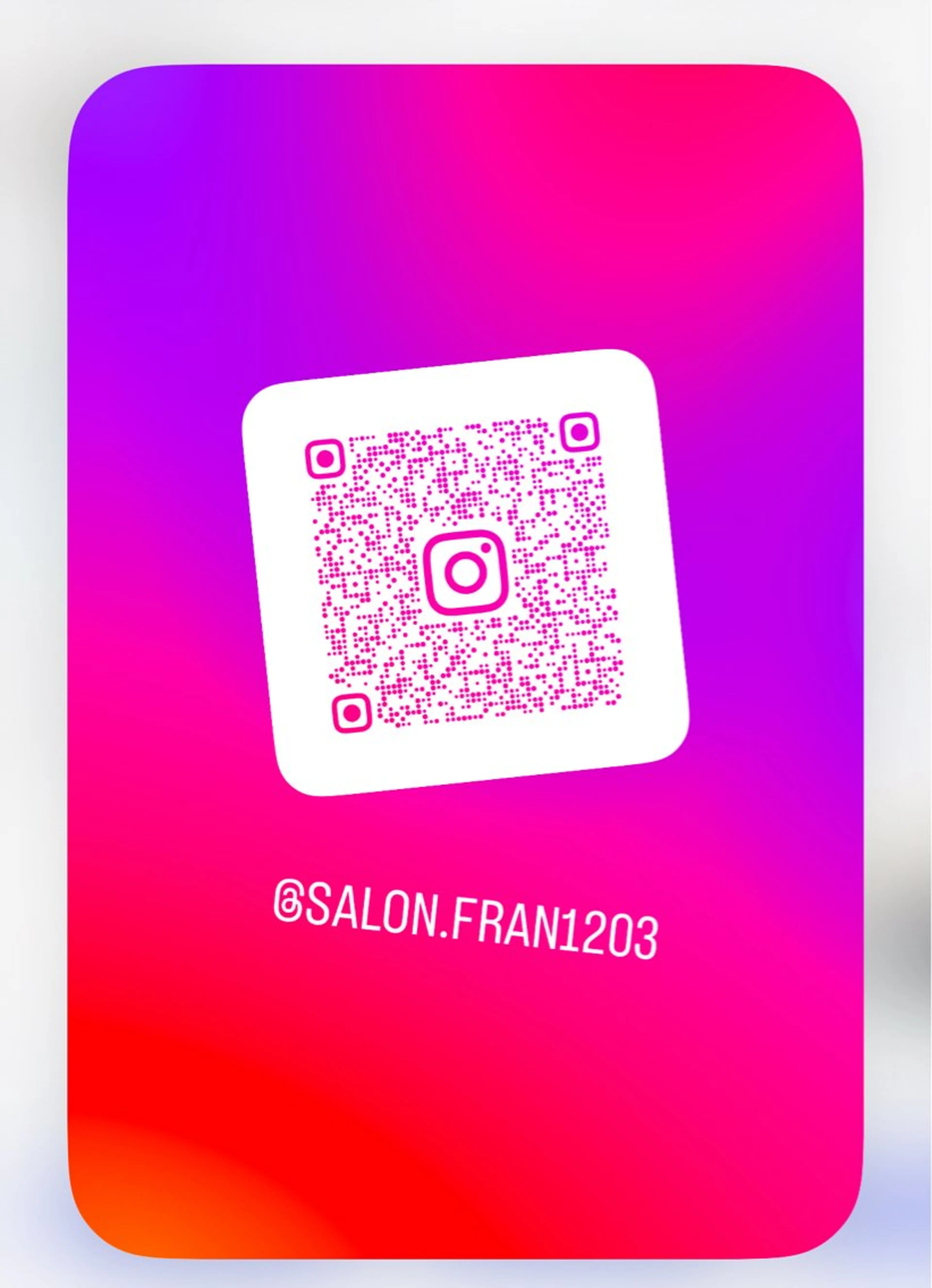 beauty salon franのエステ・リラクイメージ