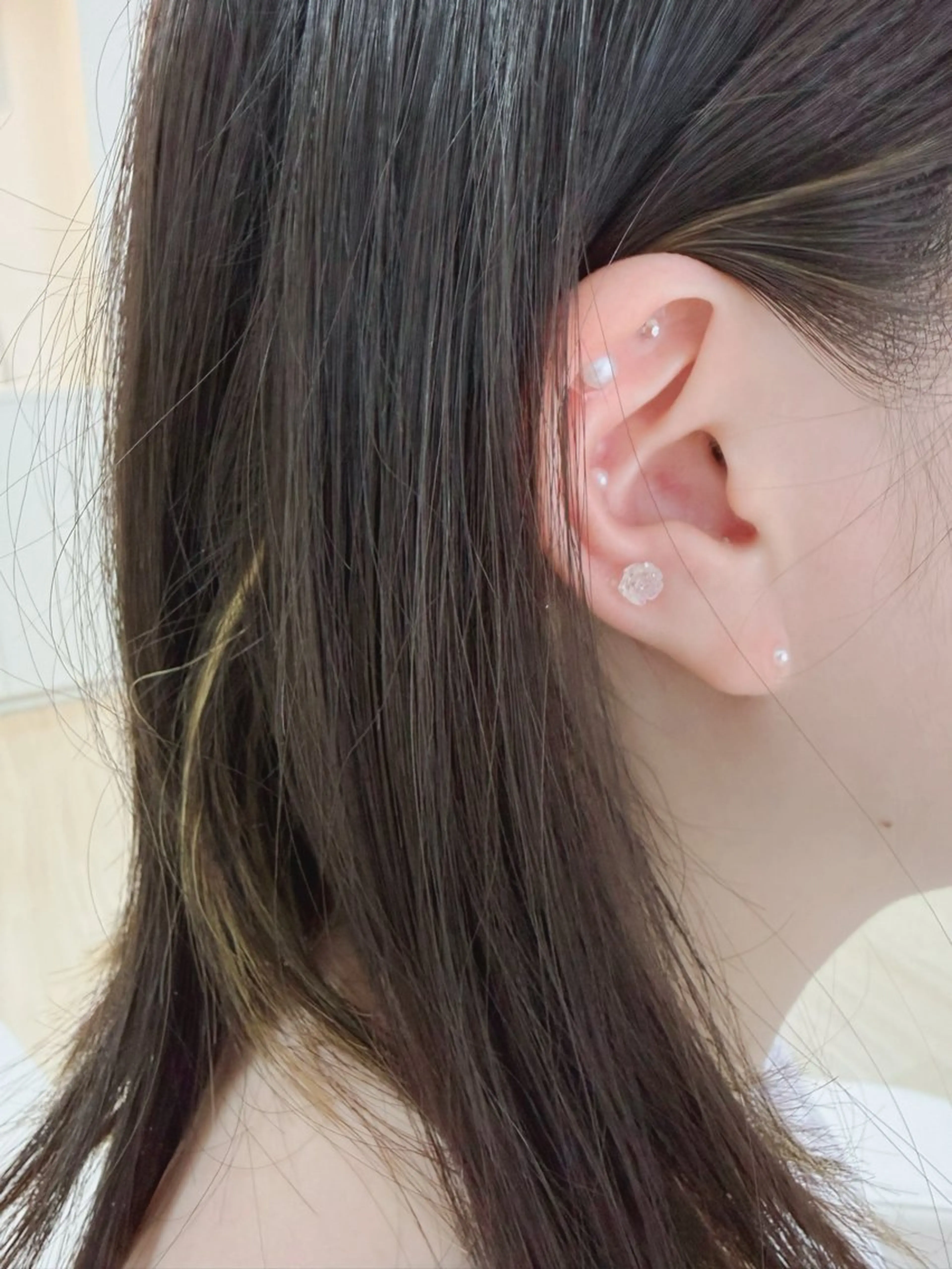 恵比寿ホワイトニング ホワイトハーツのその他イメージ