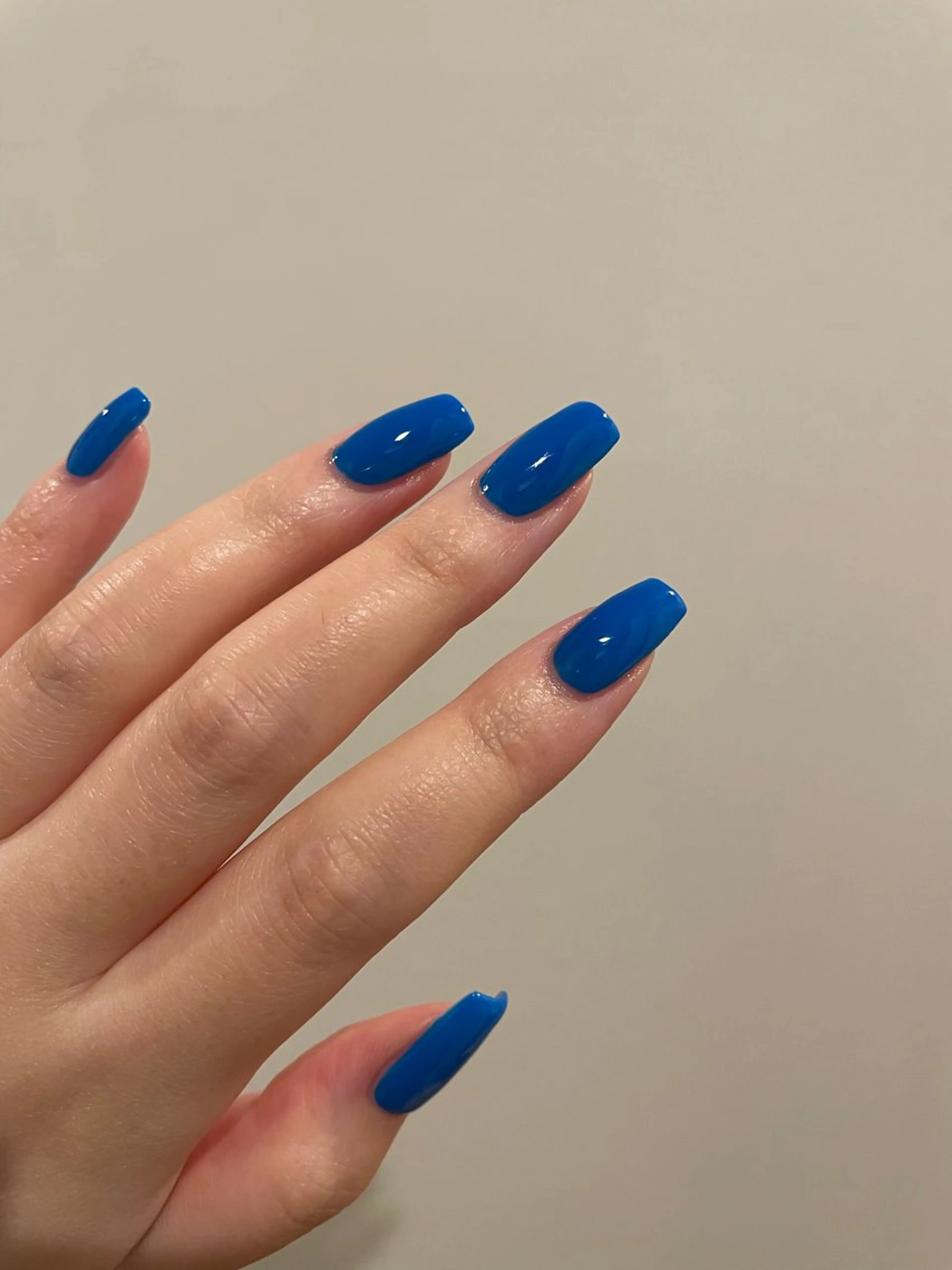 ネイル ハンドネイル NOELIS REIのネイルデザイン