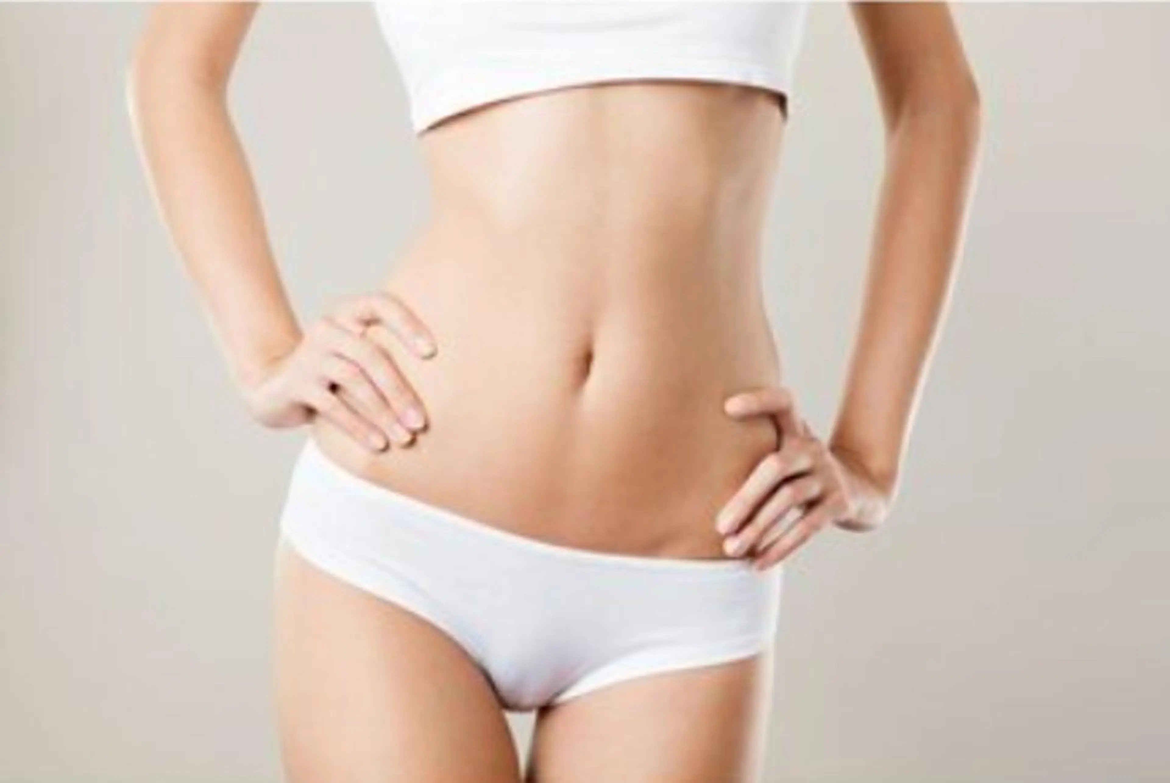 VIO脱毛💛4月オープン価格🌸黒ずみまでキレイに🫧ニオイや蒸れも‼️大人女性のためのVIO脱毛¥9980→2980の写真