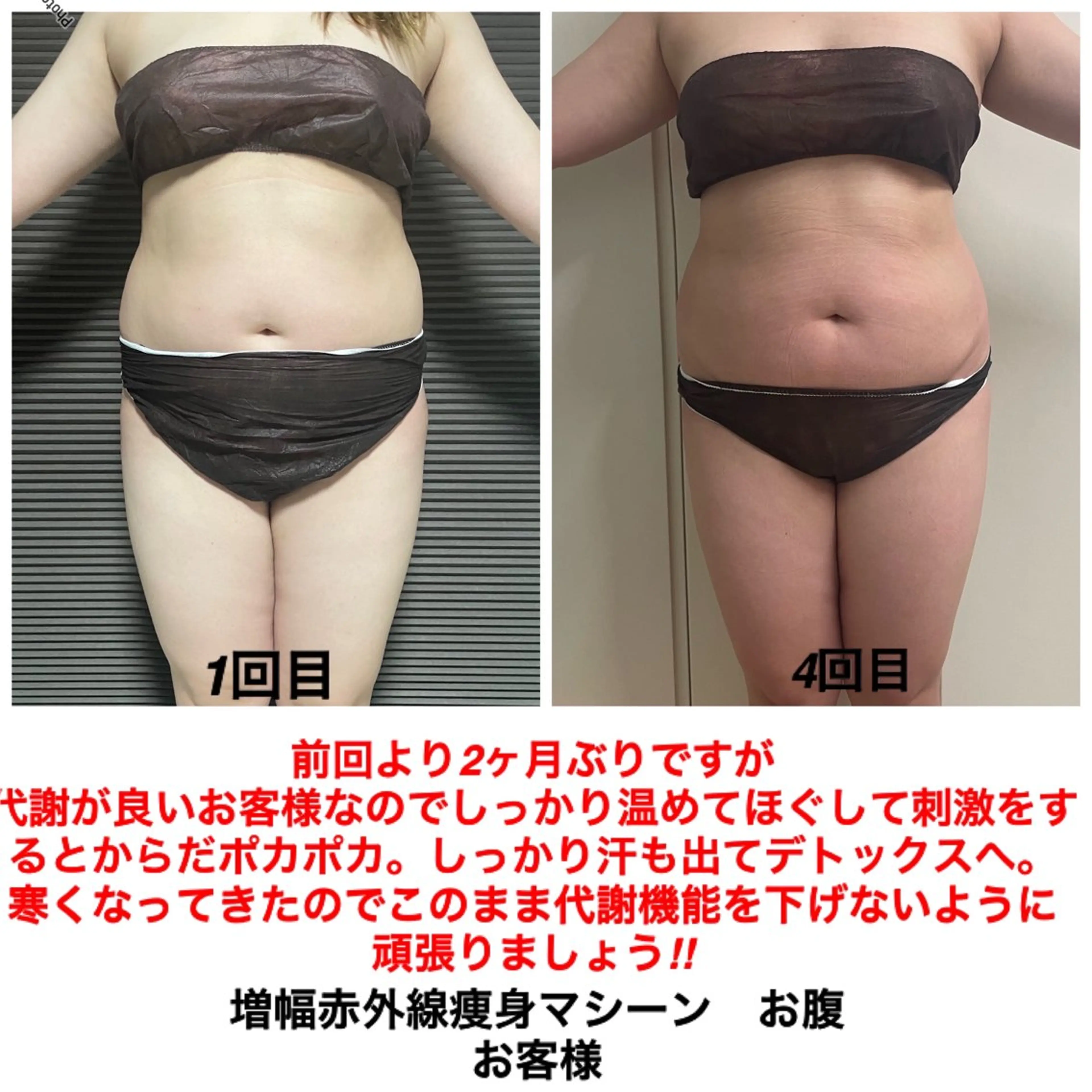 エステ ネイル・エステサロンUILANI所属・ネイル・エステサロン UILANIのネイルデザイン