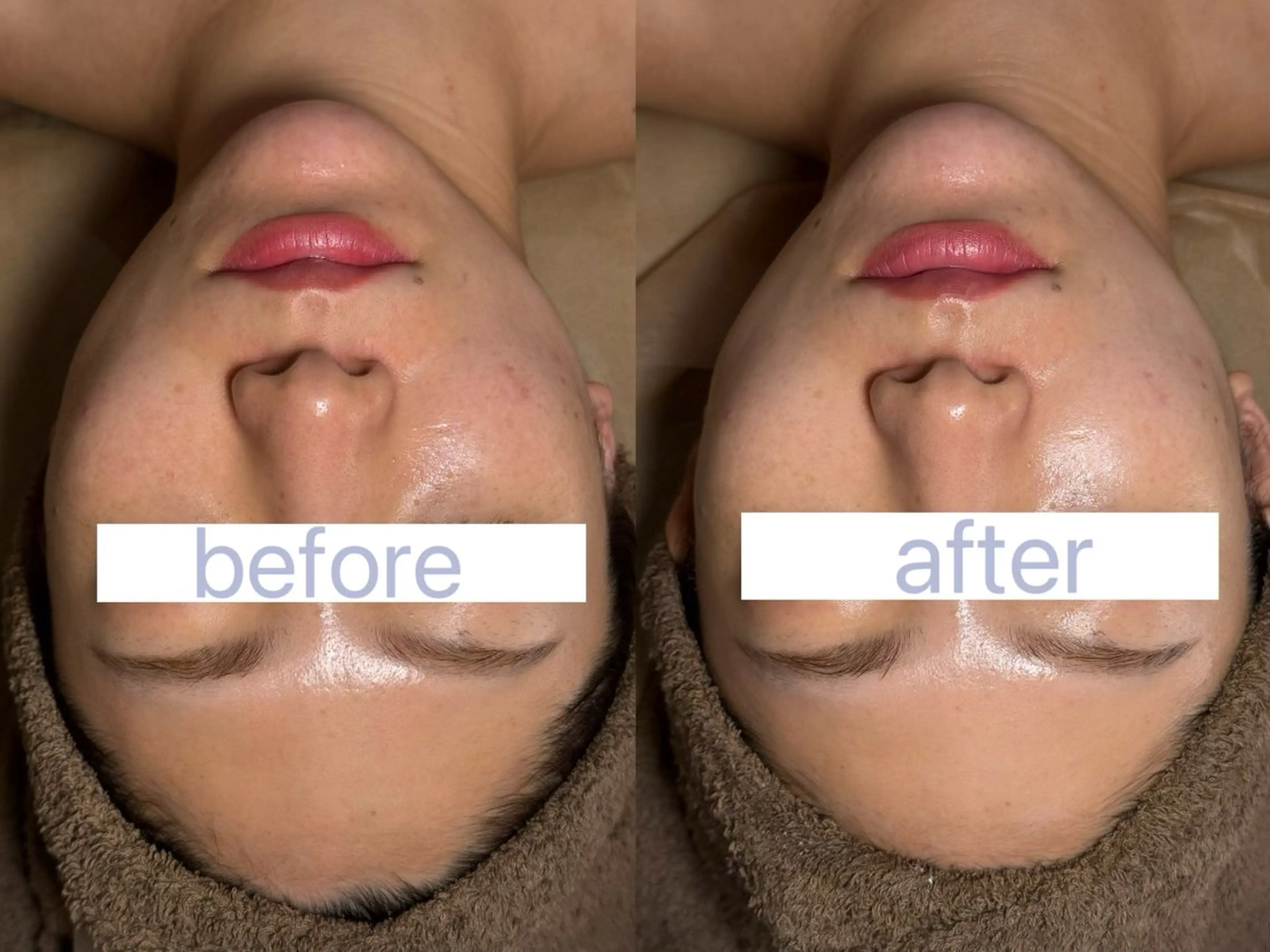 長野 美里のエステ・リラクイメージ