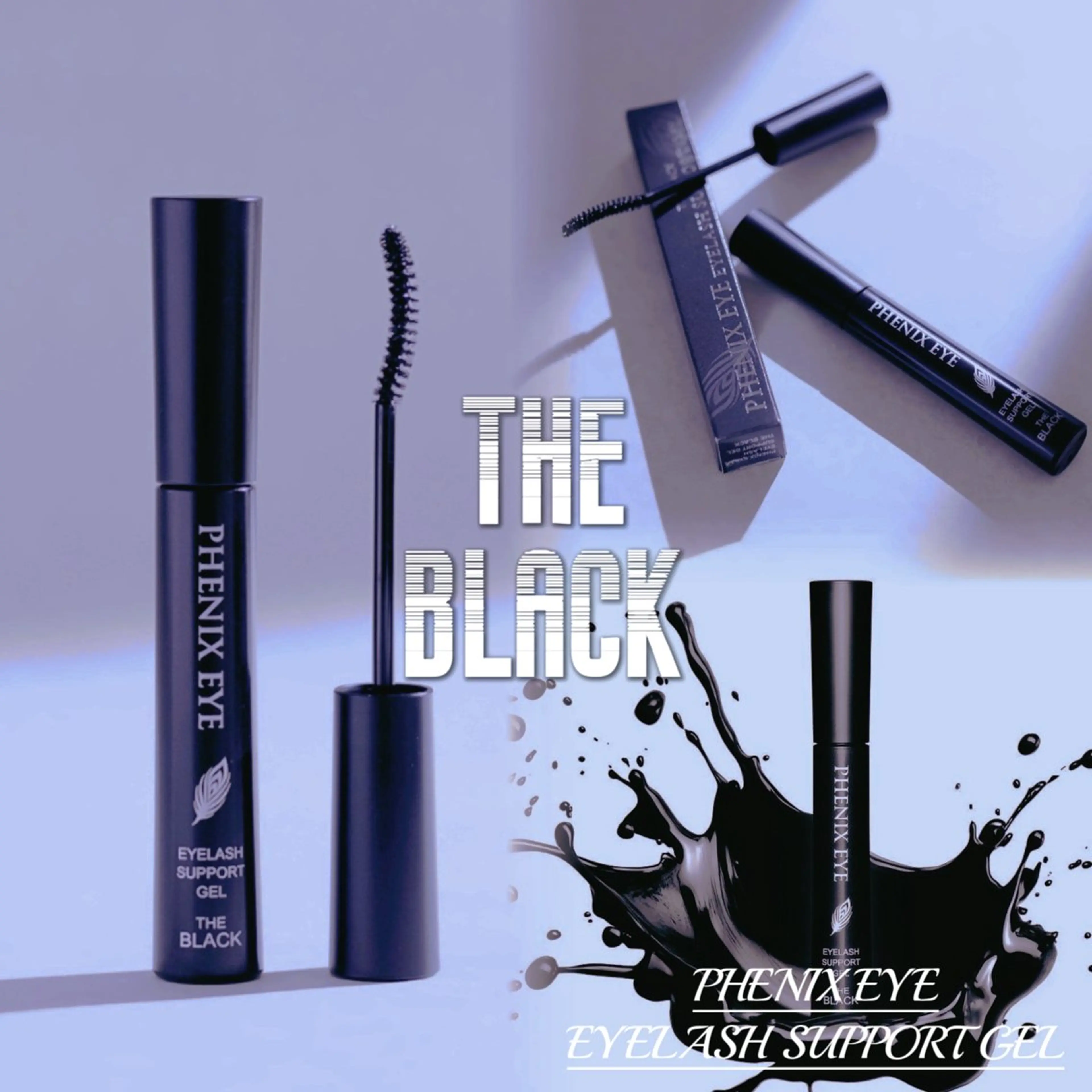 マツエク・マツパ 束感まつ毛 alushe 平井店 Noriko‪‪のマツエク・マツパデザイン