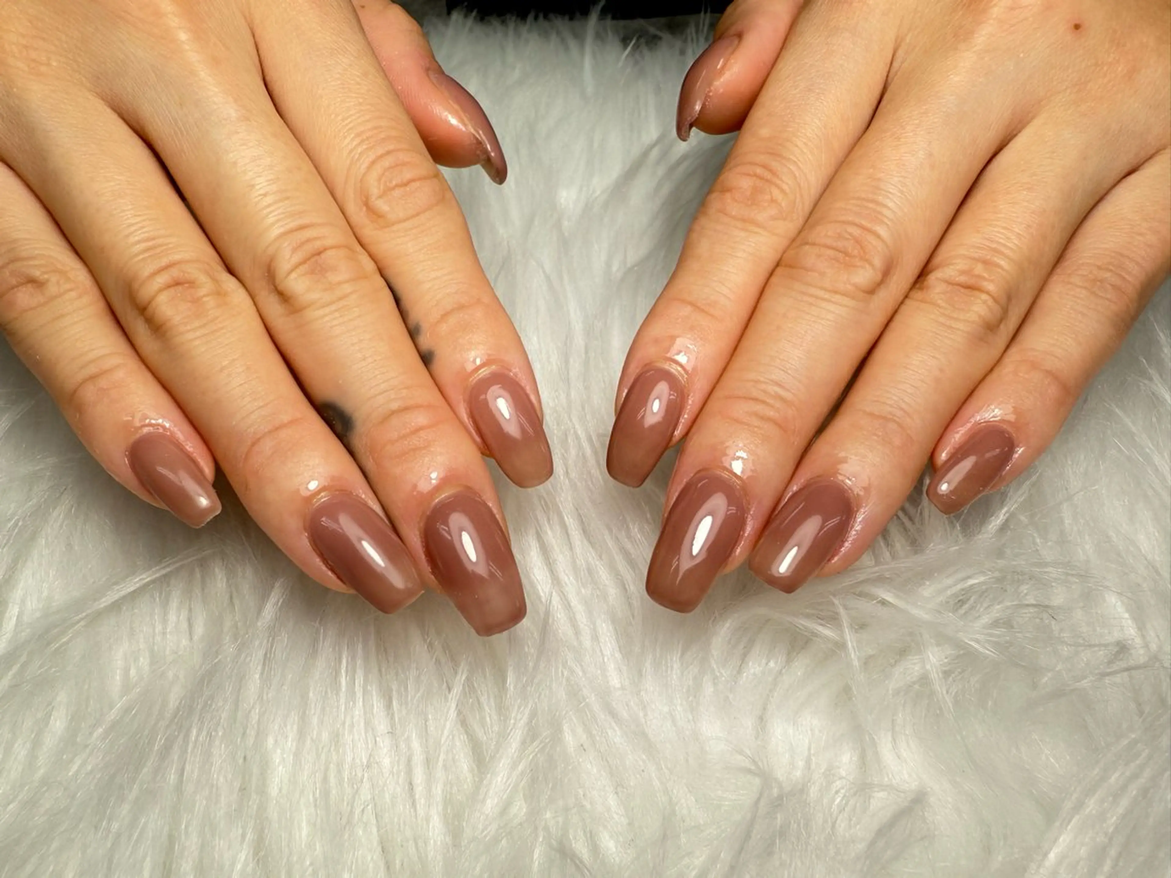 ネイル ♡ KEIKOのネイルデザイン