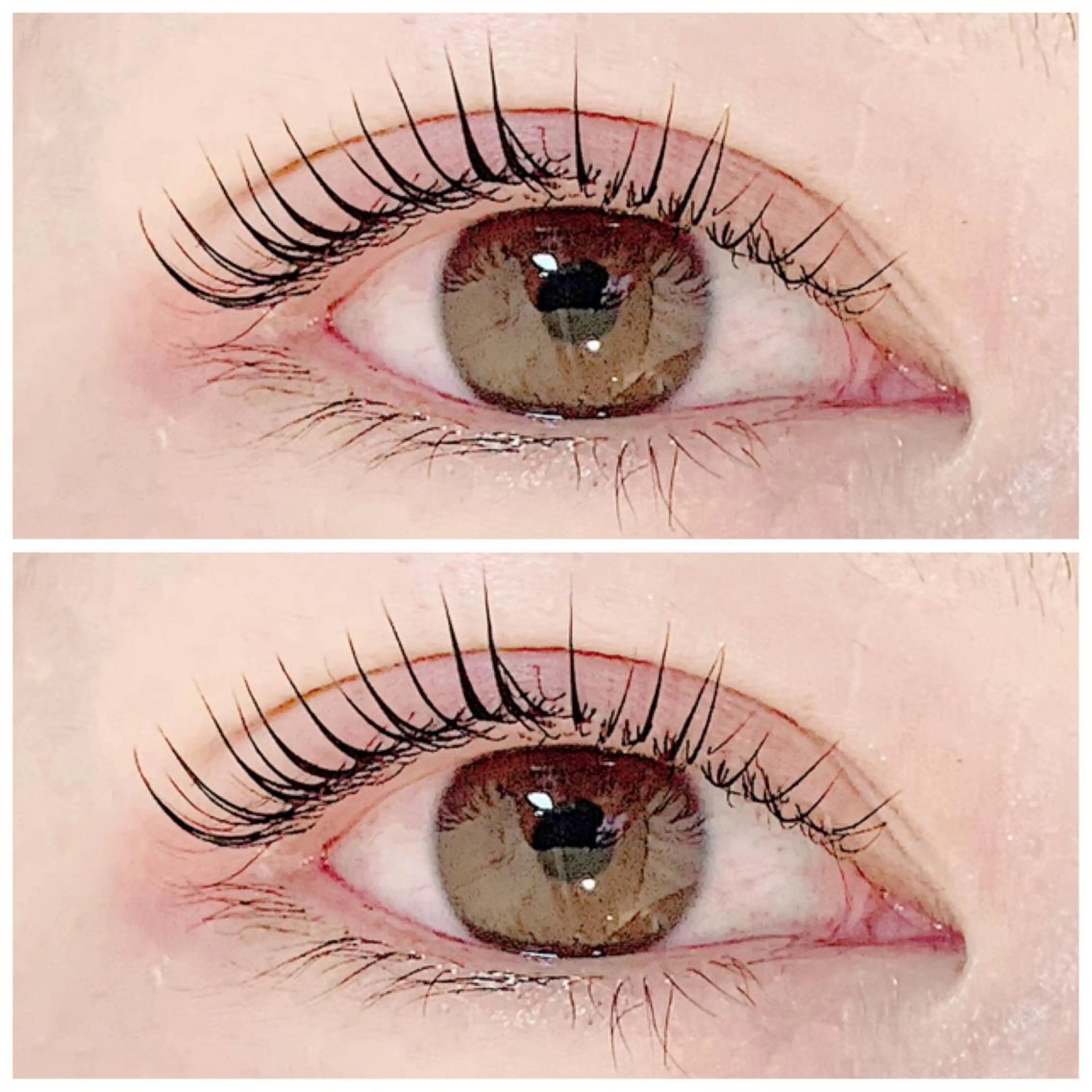 マツエク・マツパ Cカール ちだ りさこ🌼𓈒𓏸のマツエク・マツパデザイン