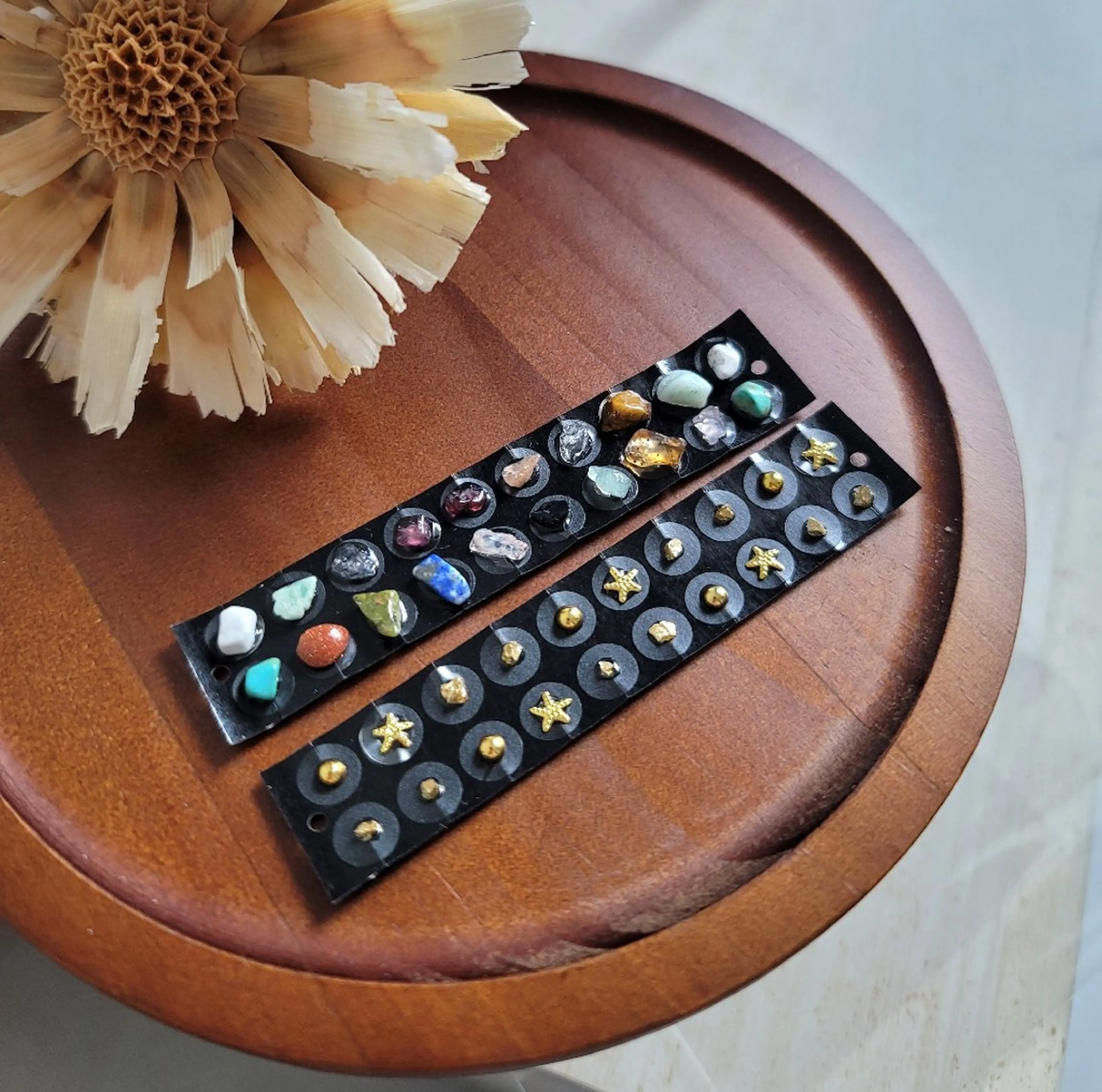 salon. u ユーのその他イメージ