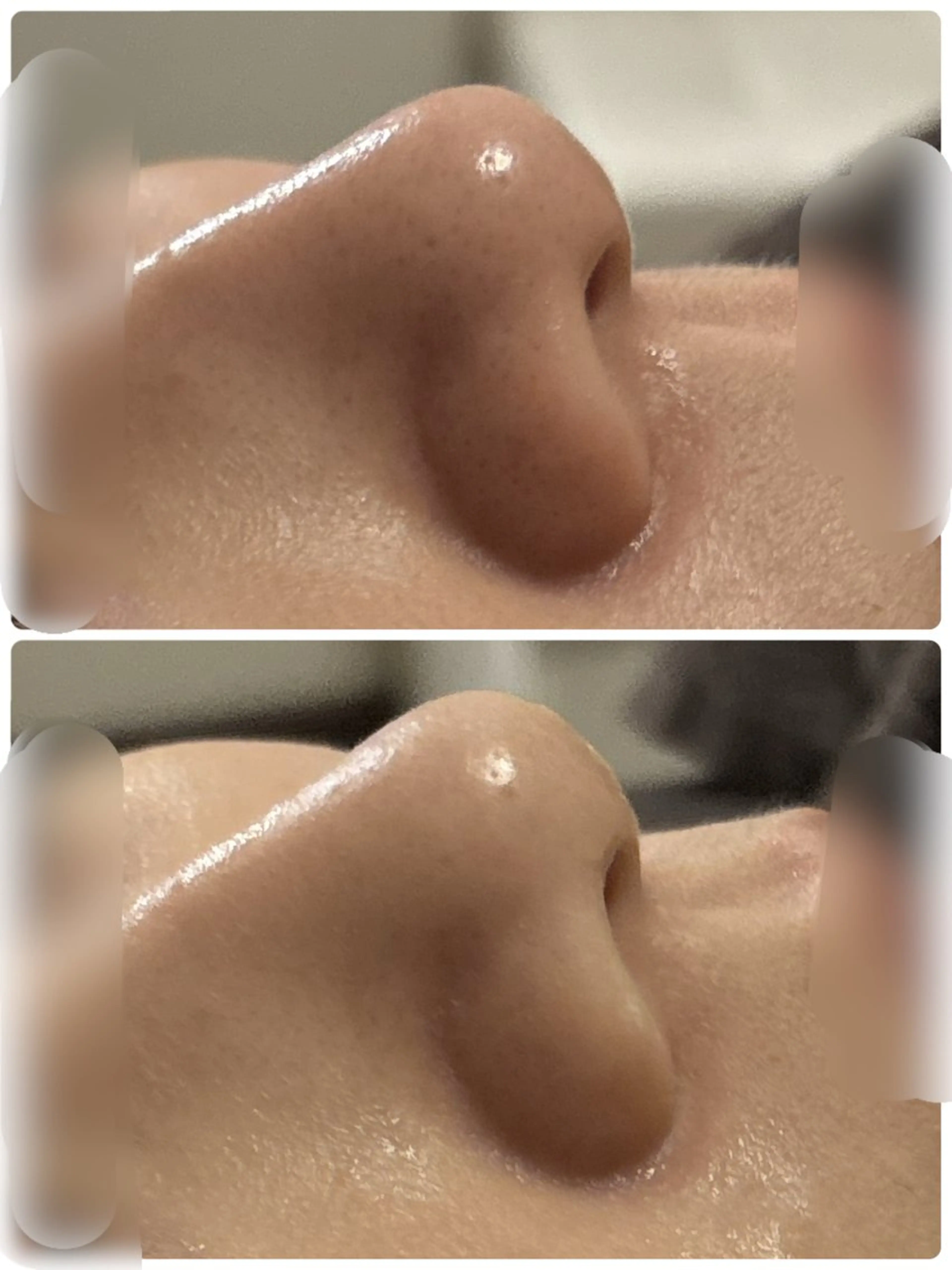 リンパケアサロン 🧡Relairのエステ・リラクイメージ