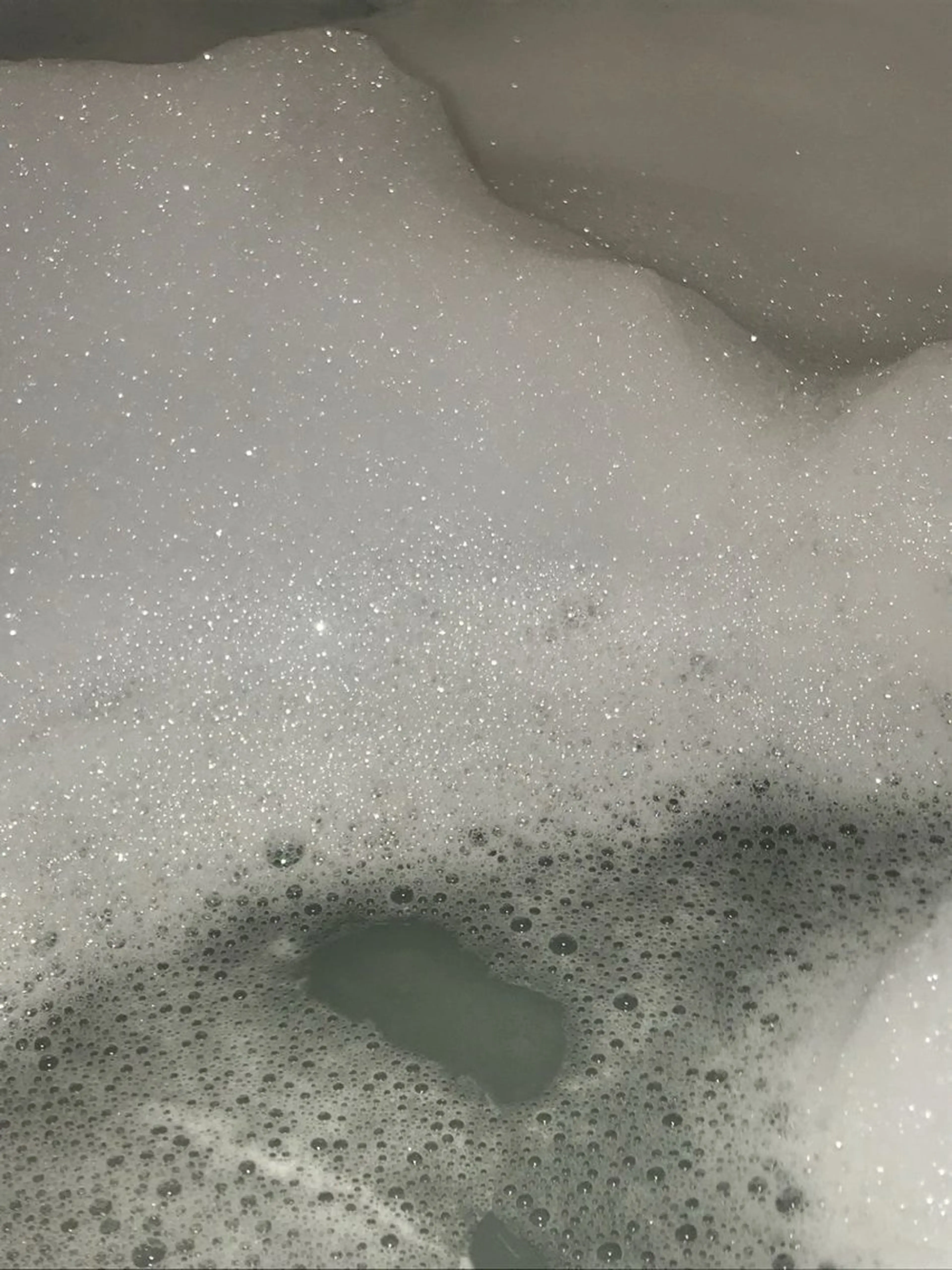 ネイル Bianca Nakano🎀のネイルデザイン