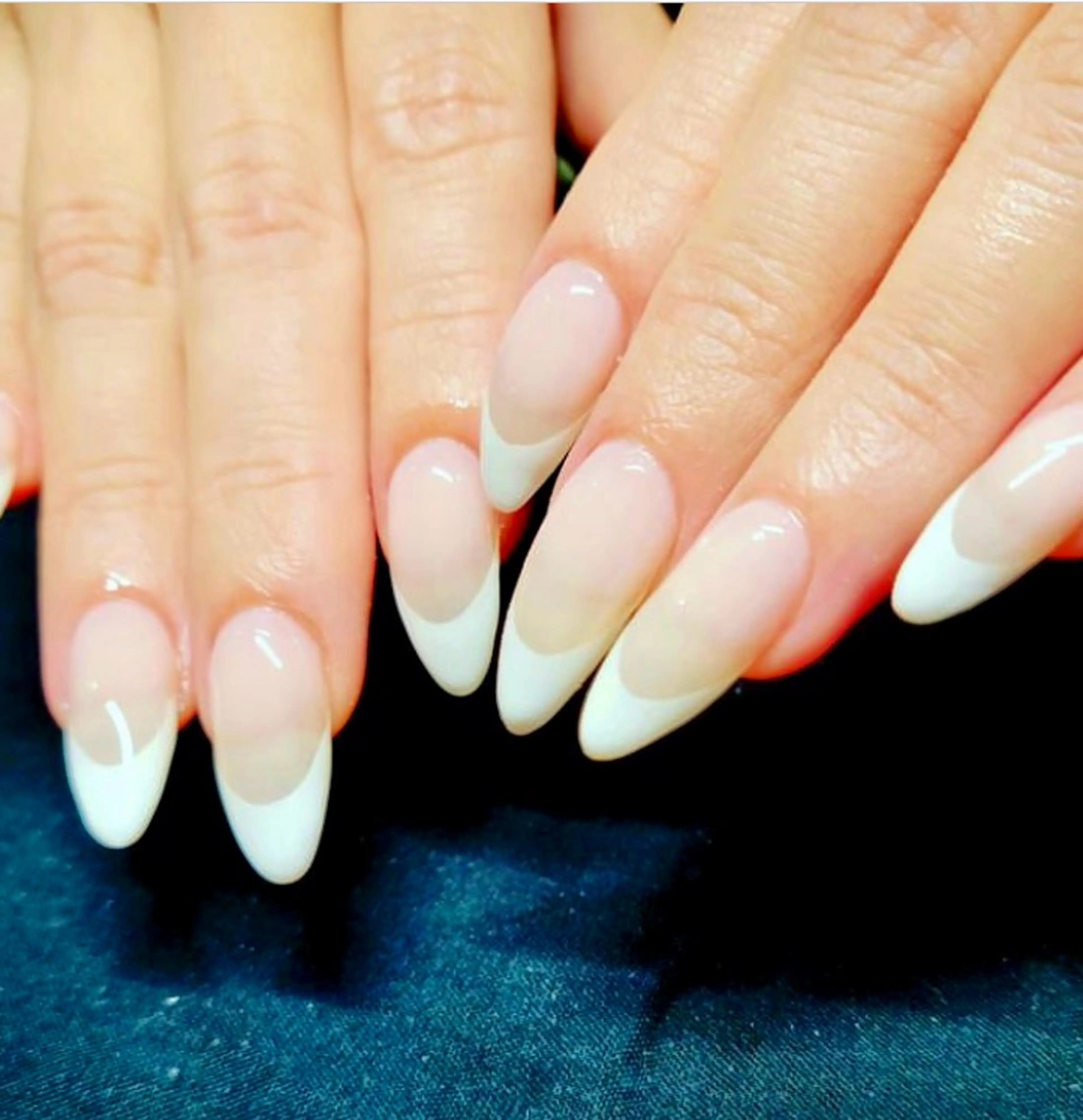 ネイル salon 喜’s casaのネイルデザイン