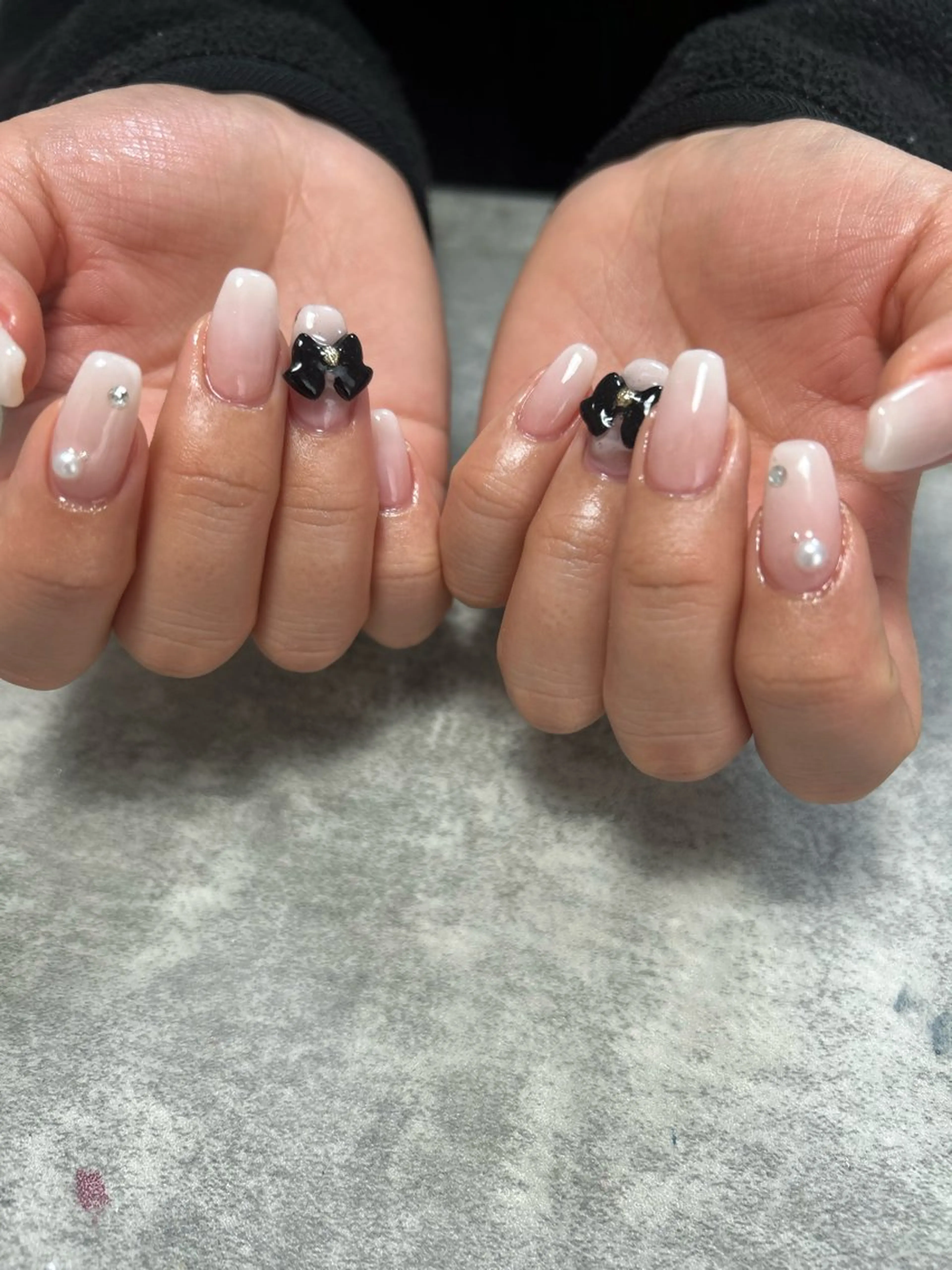 ネイル Ｍ`s プライベートサロンのエステ・リラクイメージ