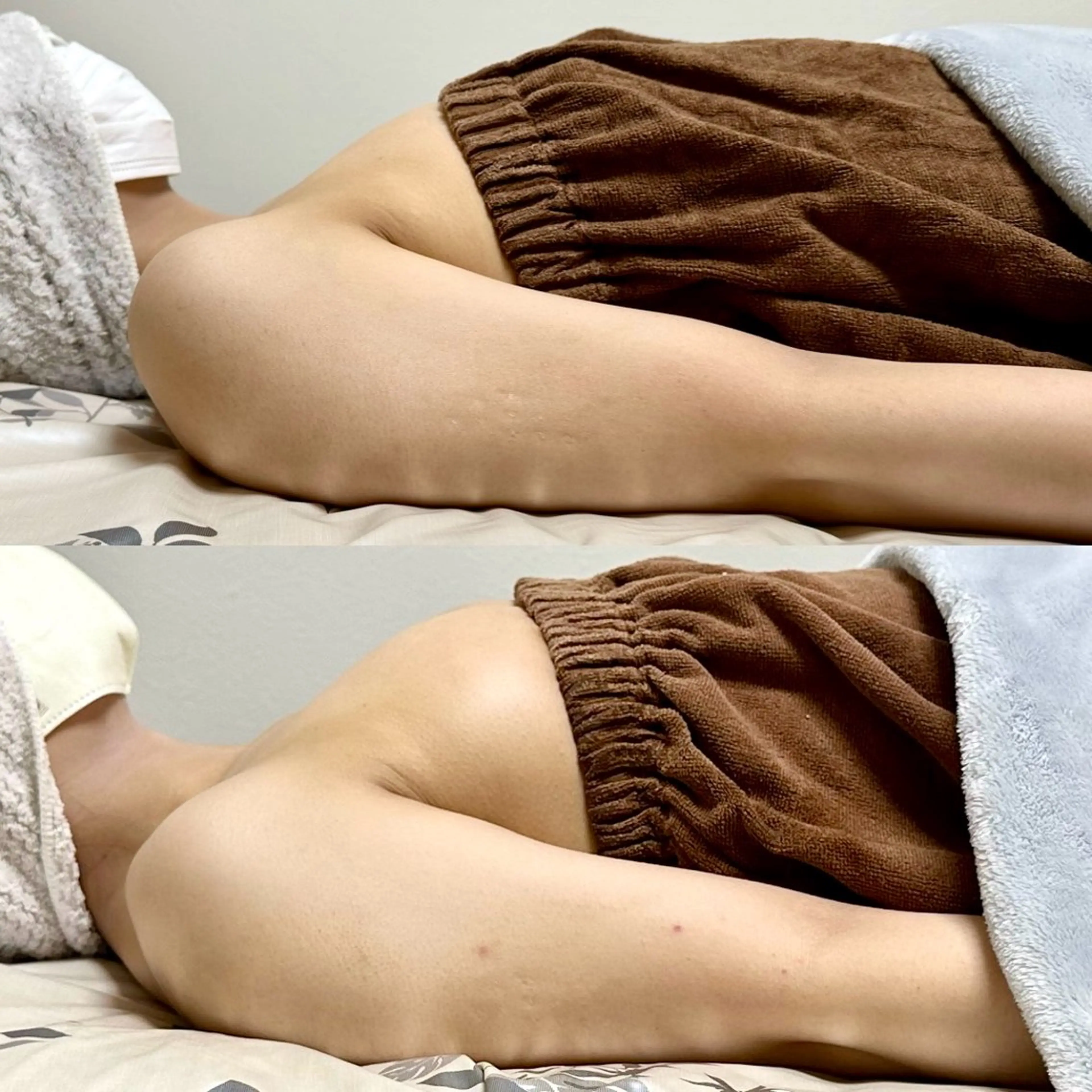 バスト専門店　髙橋 優紀のエステ・リラクイメージ