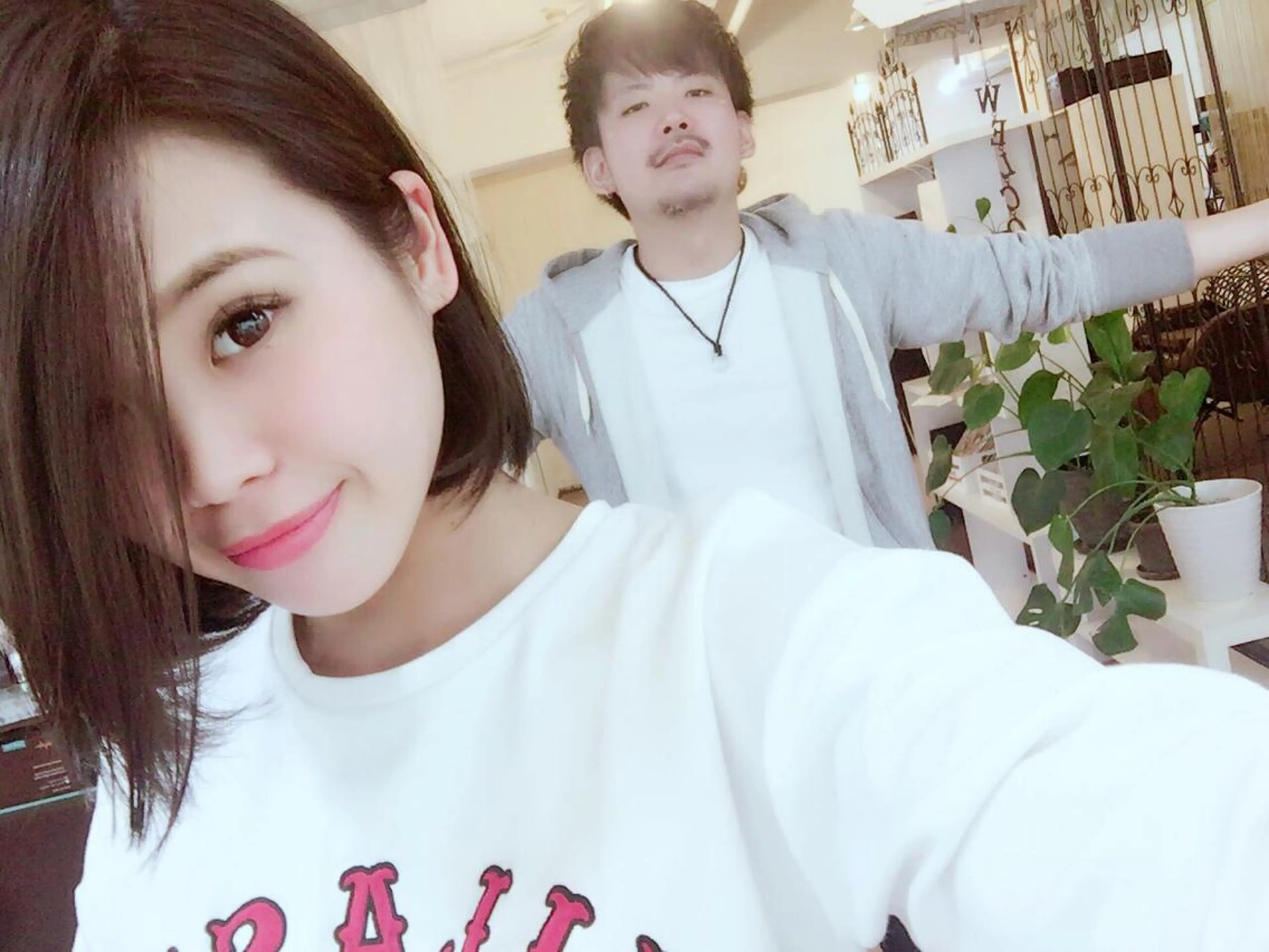 痩身・脱毛・美髪ケア 【GLYCINE】のエステ・リラクイメージ