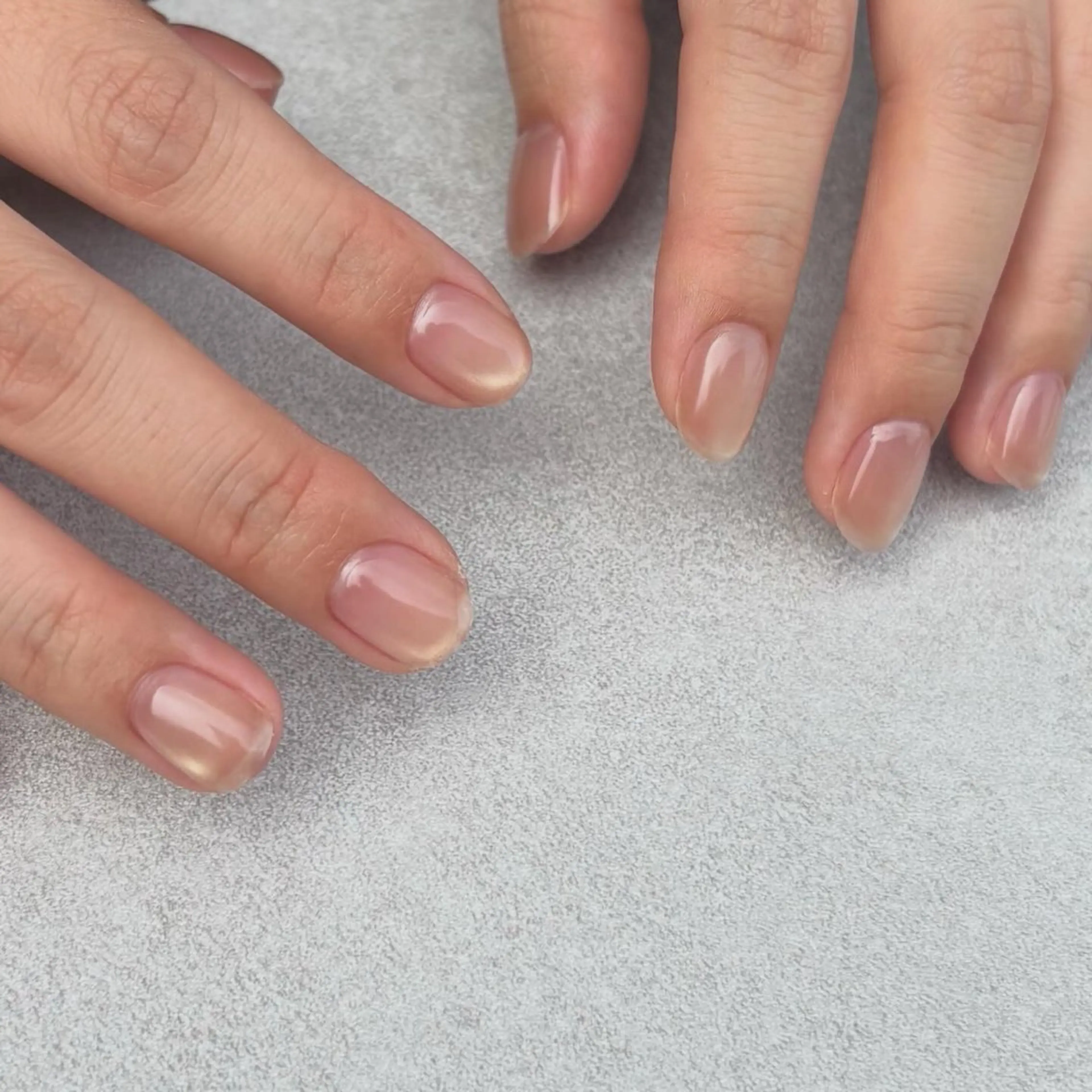 ネイル 佐賀ネイル iotiのネイルデザイン