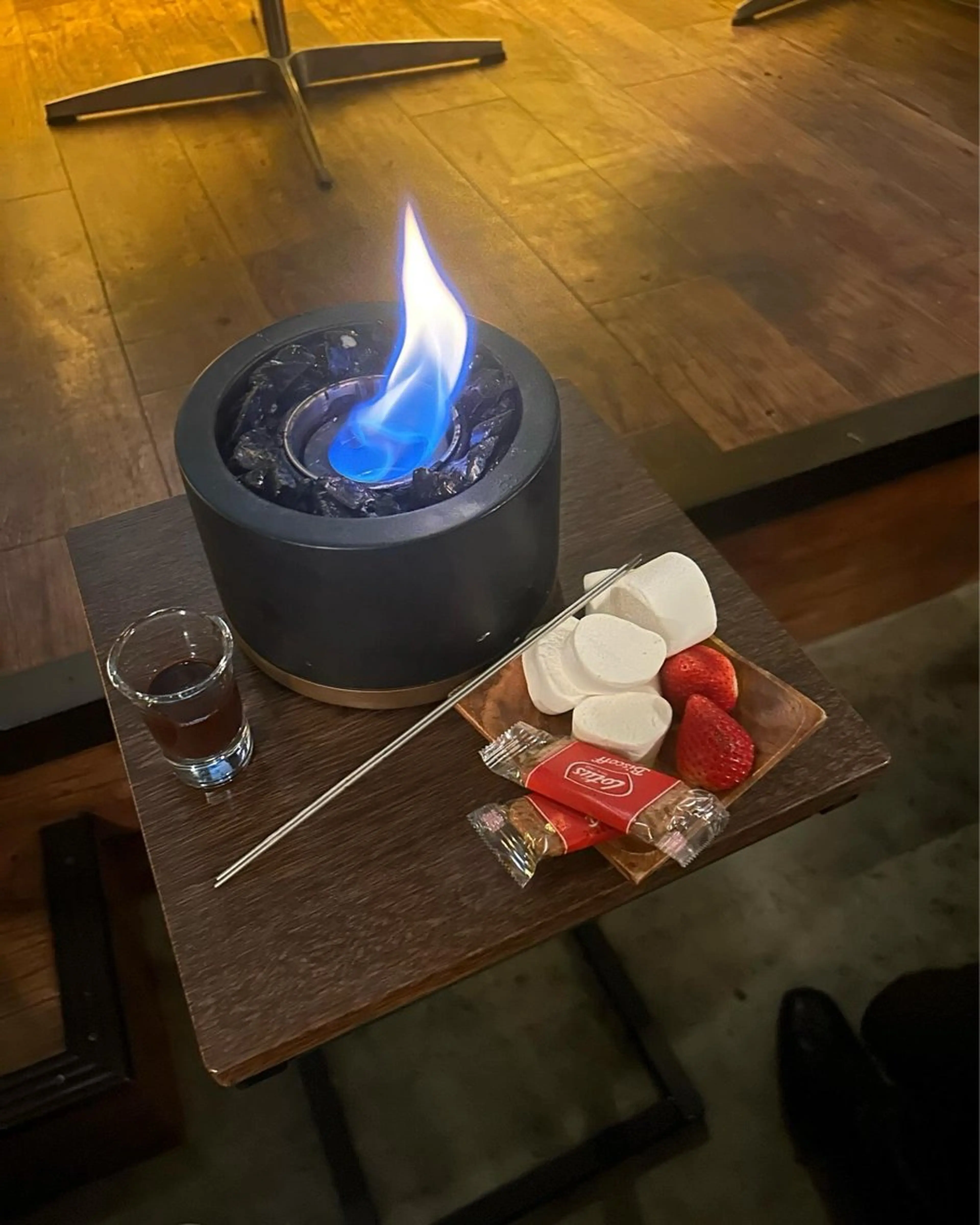 GO TODAY SHAiRE SALON Vellmie店所属・吉祥寺kasumi 🌛eye/browのマツエク・マツパデザイン