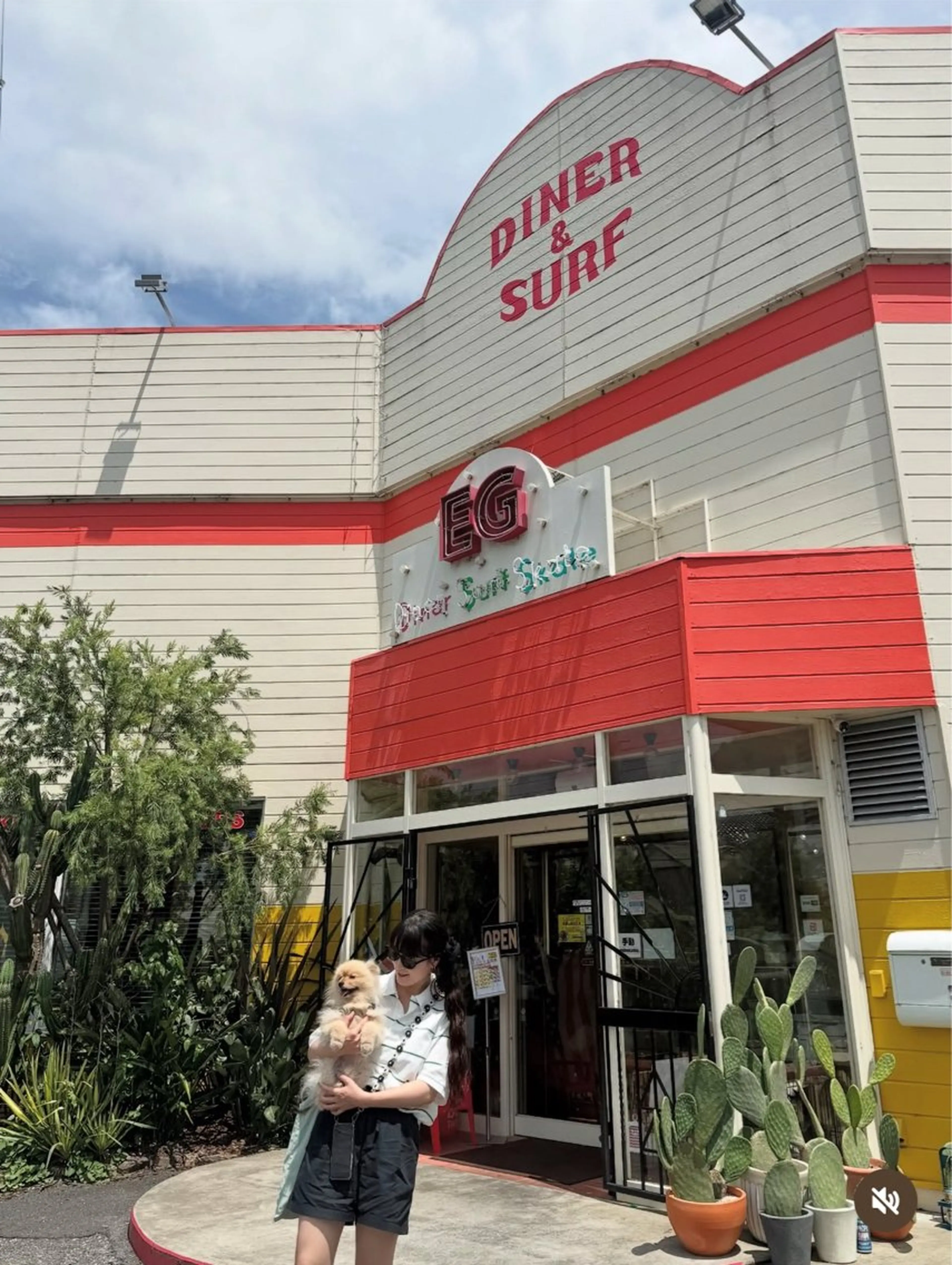 セミロング ヘアカラー stylist 🌸 kana.のヘアスタイル