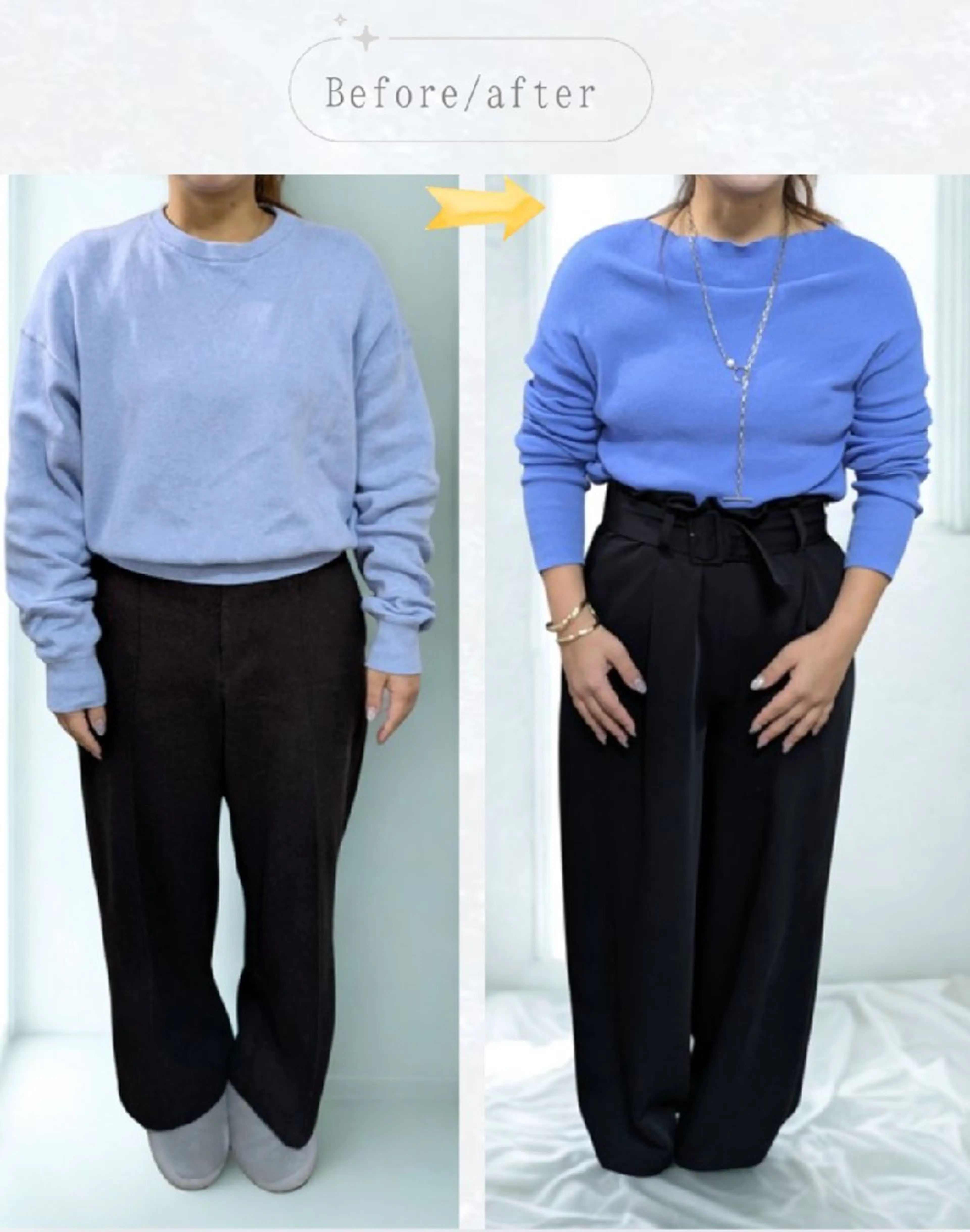 tuberose Ayuのその他イメージ