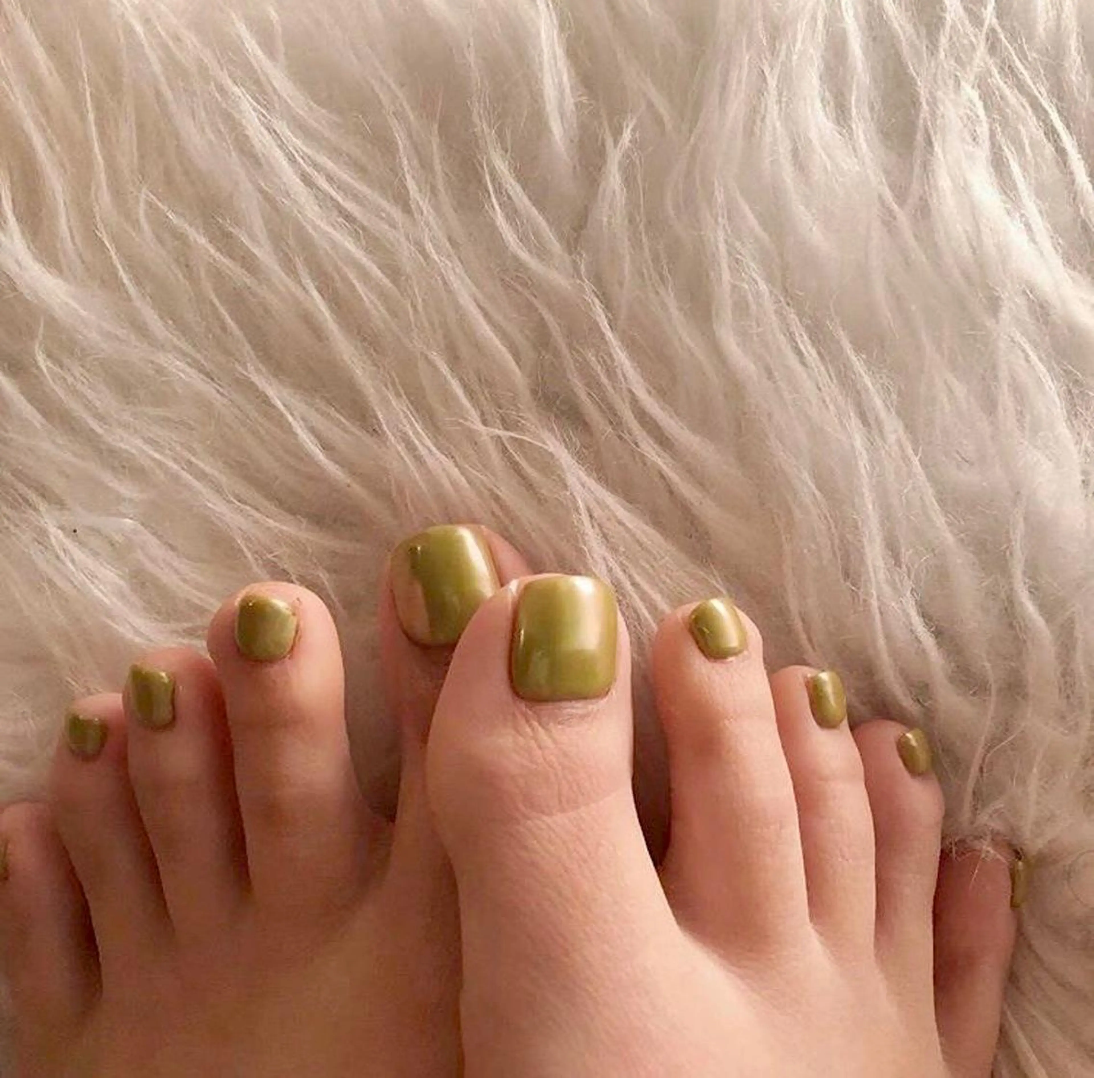 ネイル Imyme mine Rioのネイルデザイン