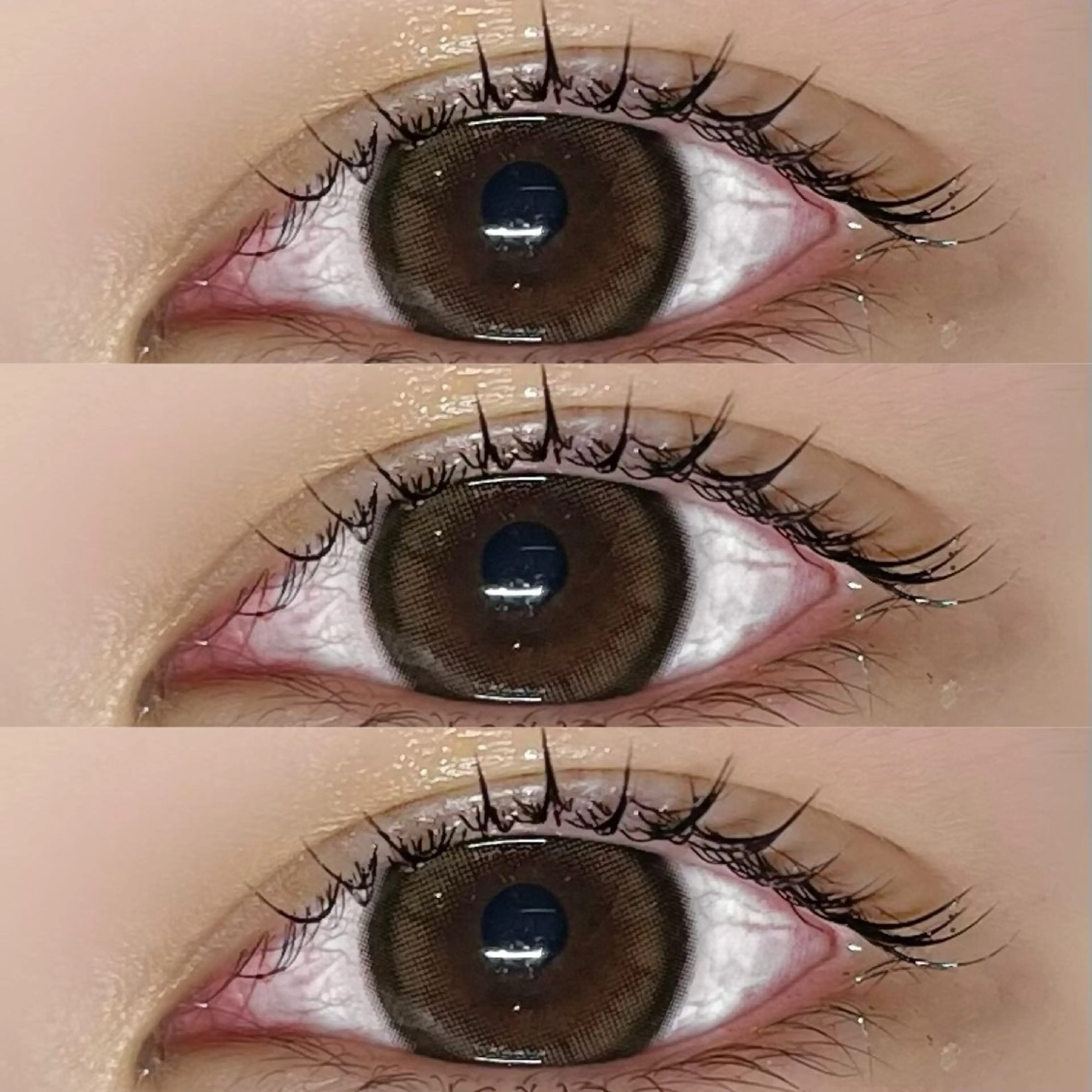 マツエク・マツパ 垢抜け眉WAX専門 ちゅるんまつげ|鎌倉の眉毛・アイブロウイメージ