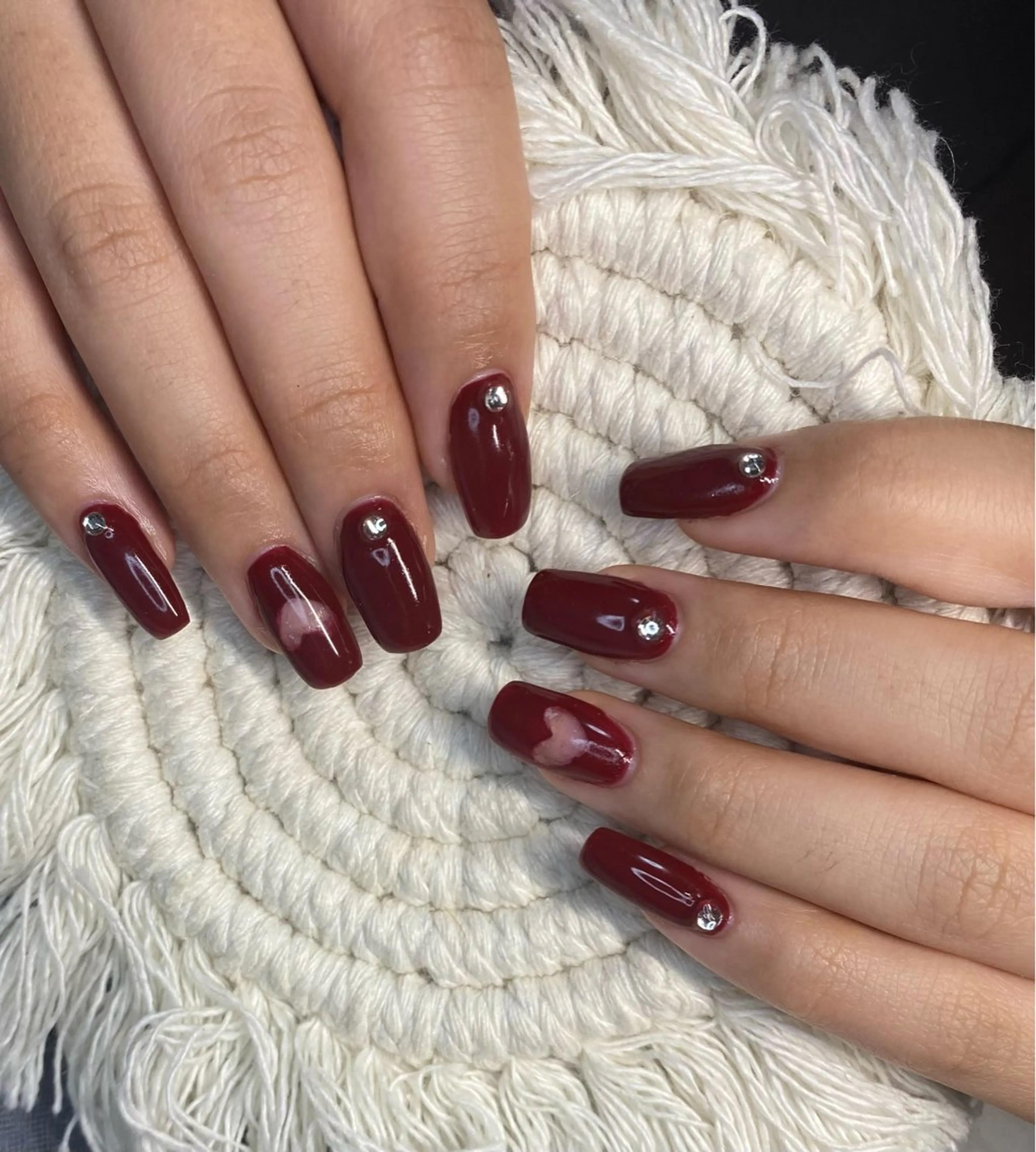 ネイル Queen‘s nail salonのネイルデザイン